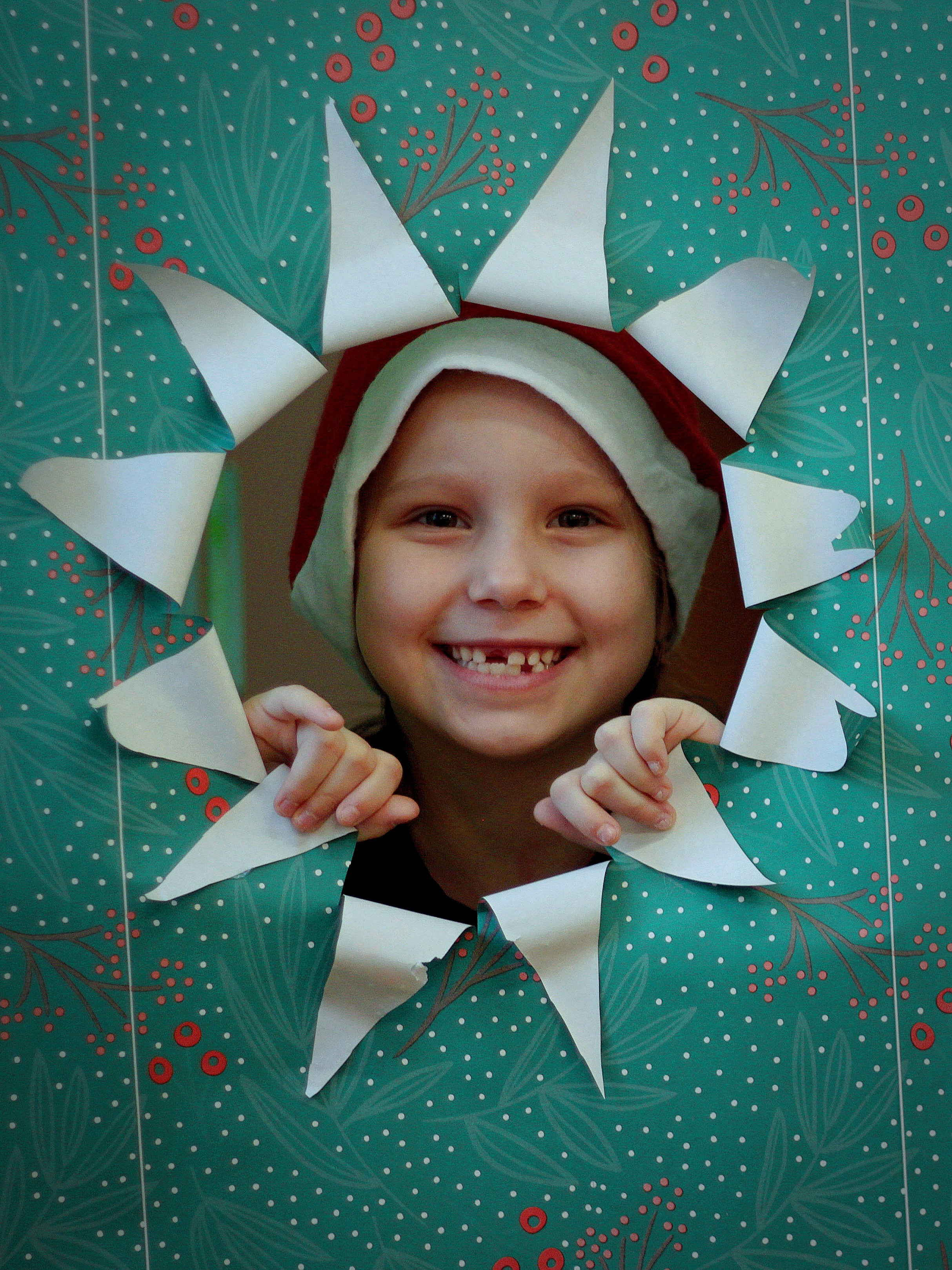 Тематические. Главная