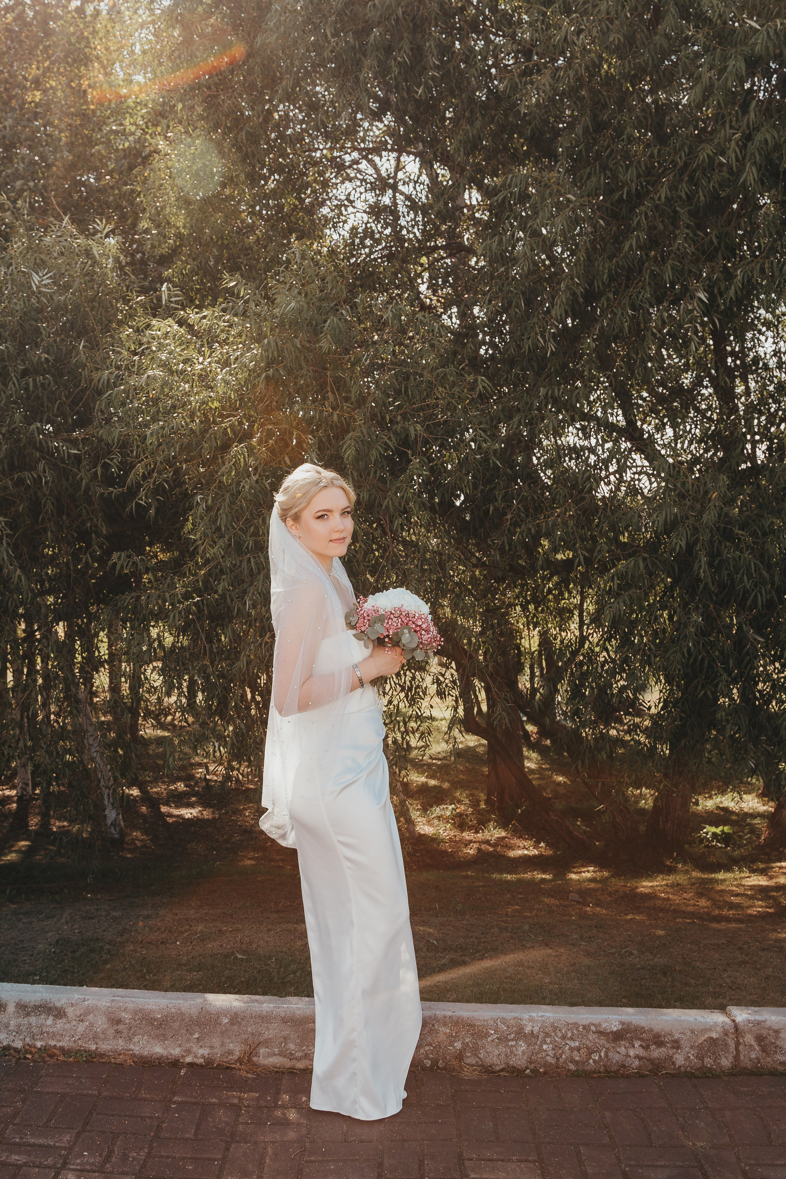 🖤. Екатерина Королева. Фотограф. Хабаровск