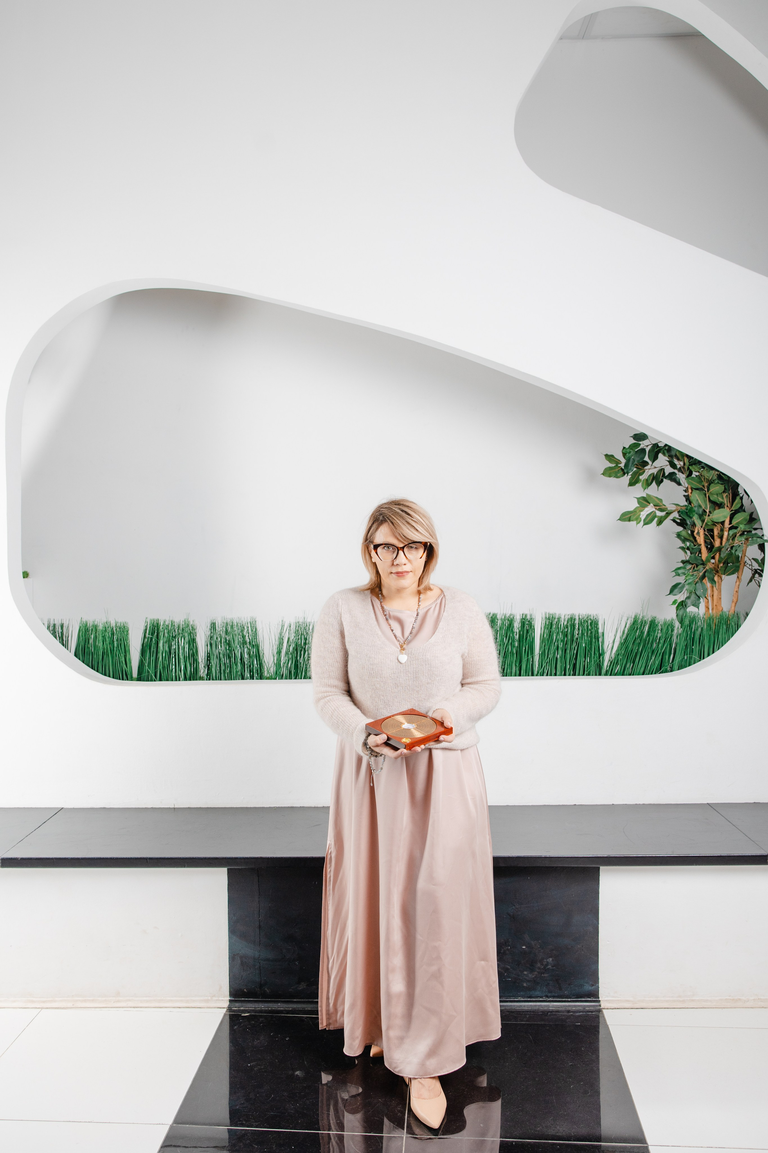 Фотосессия в деловом стиле. Фотограф | Сергей Гнездилов | Москва | Деловая фотосессия