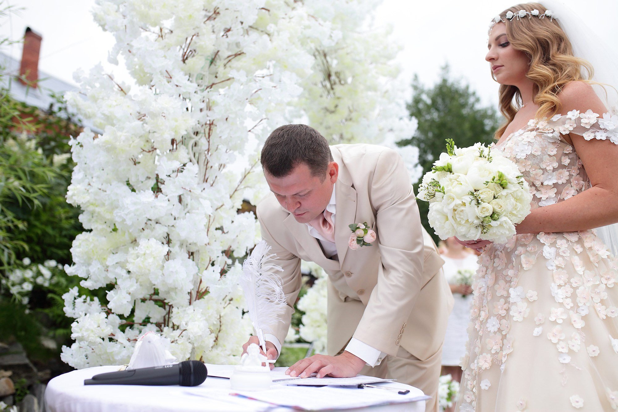 Свадебная фотосессия. Свадебный и семейный фотограф и видеограф в Екатеринбурге Полянские Тимур и Анастасия