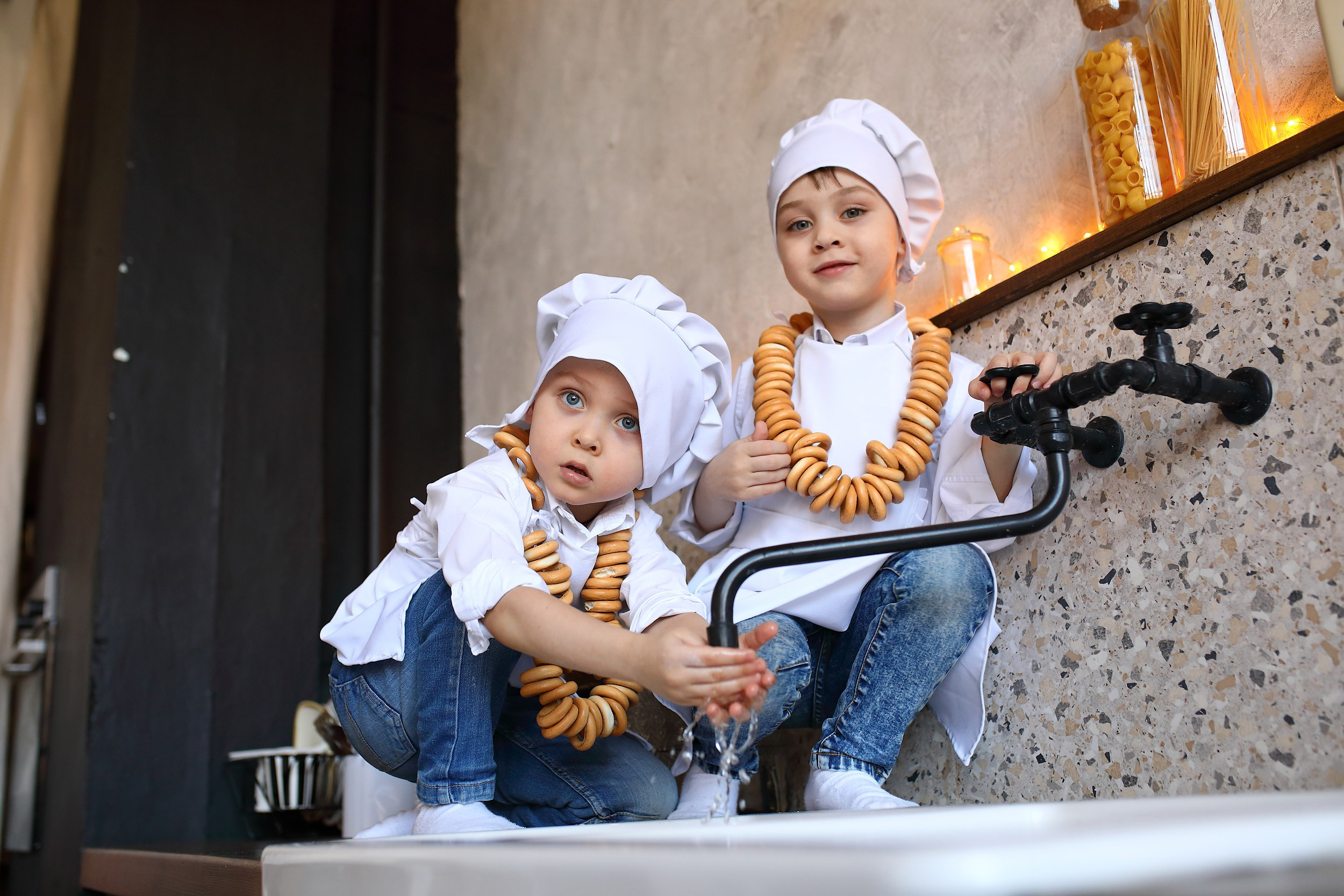 Ждём третьего!. Свадебный и семейный фотограф и видеограф в Екатеринбурге Полянские Тимур и Анастасия