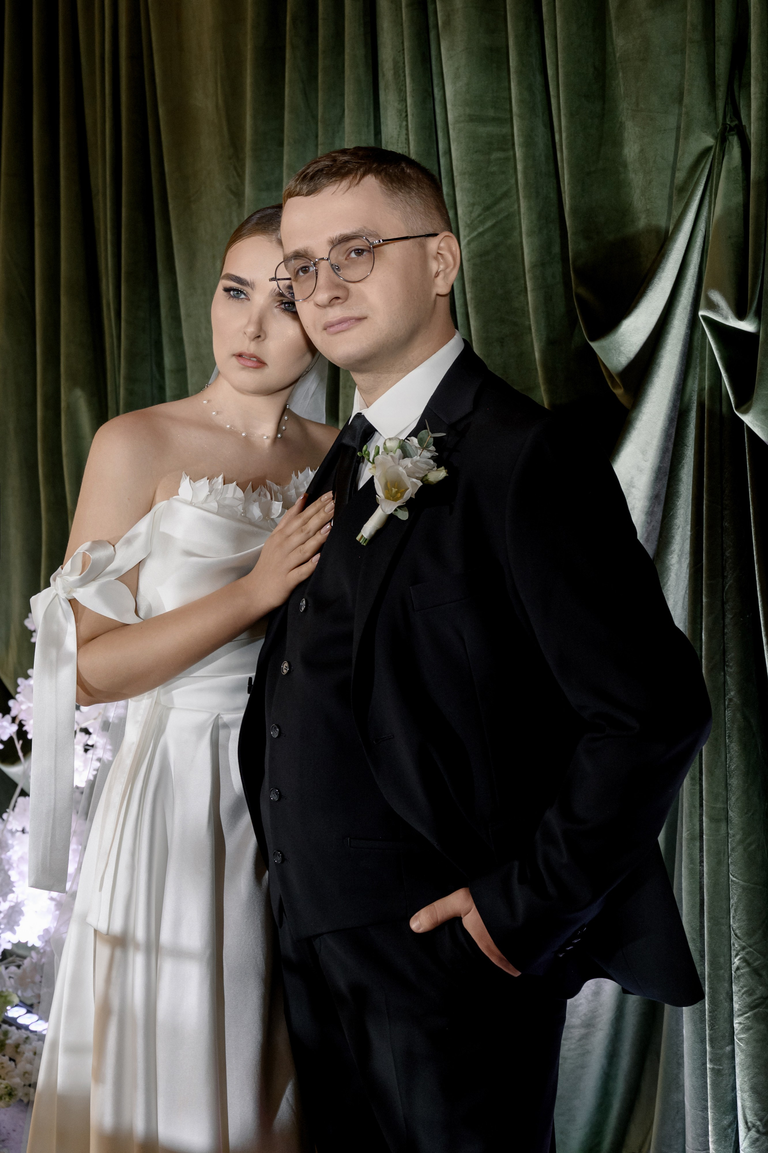 Свет любви. ГЛАВНАЯ