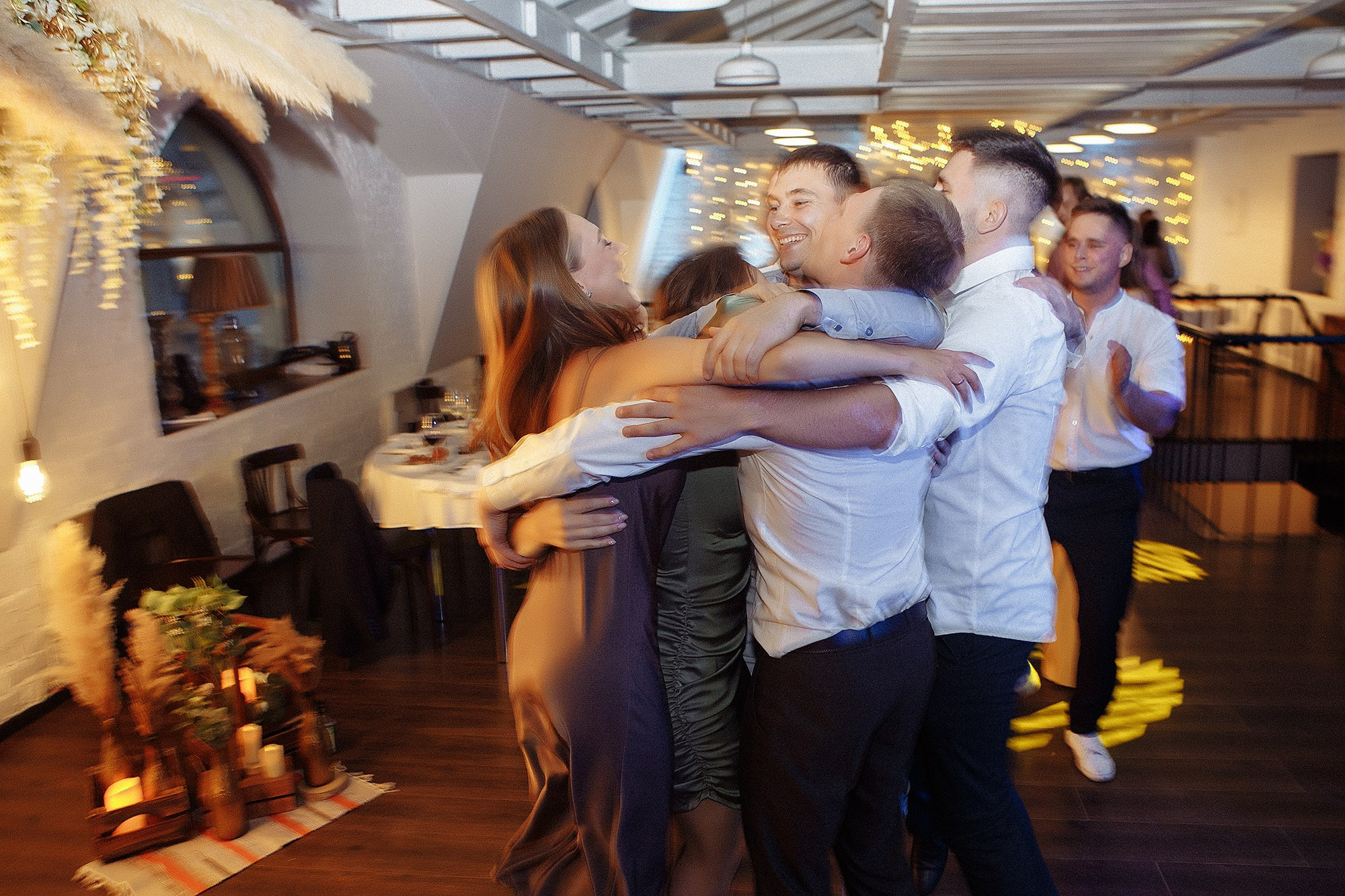 Людмила и Сергей 13.08.22. Свадебный фотограф Владивосток Алина Гевондова