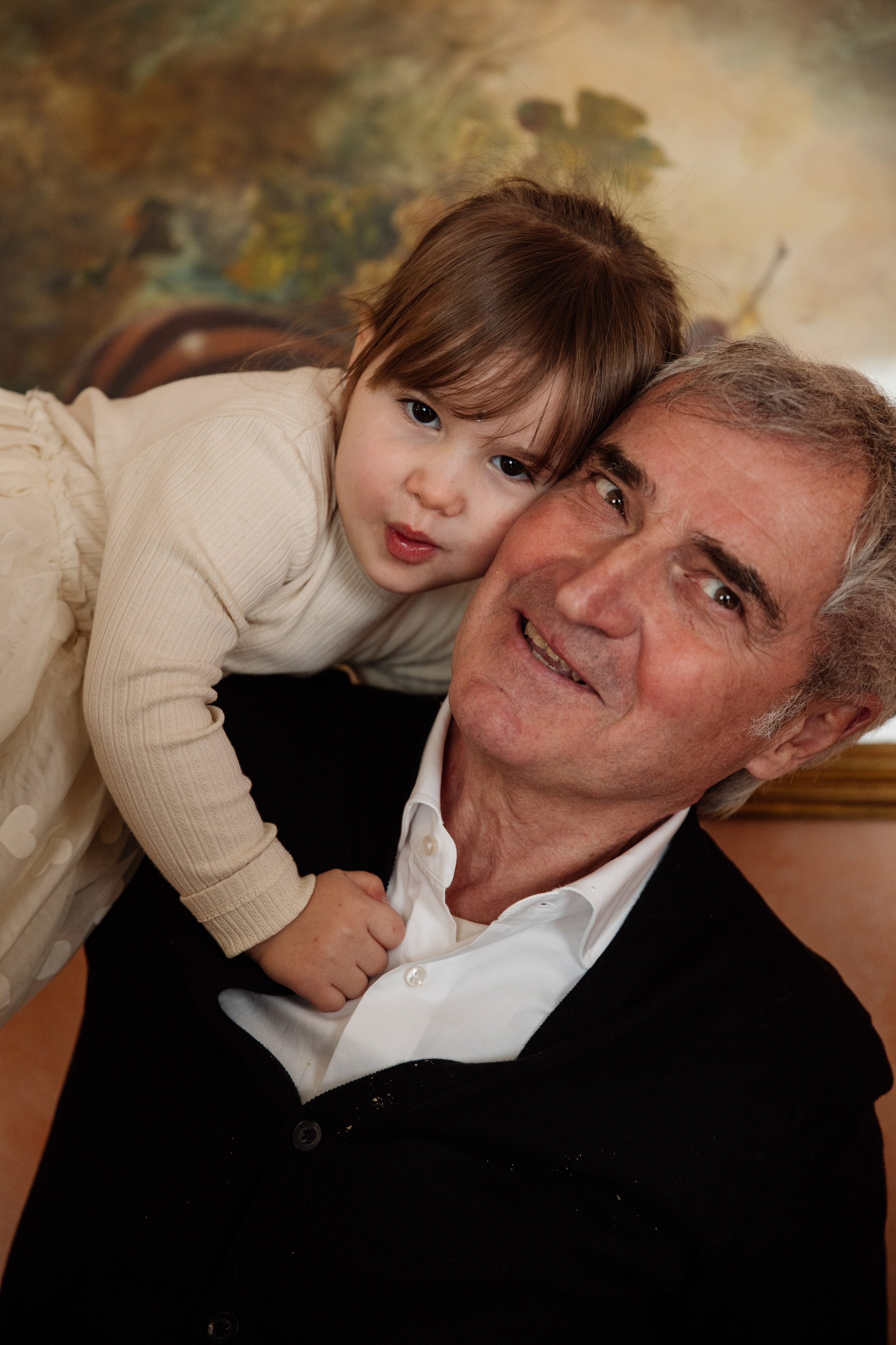 Свадебный фотограф