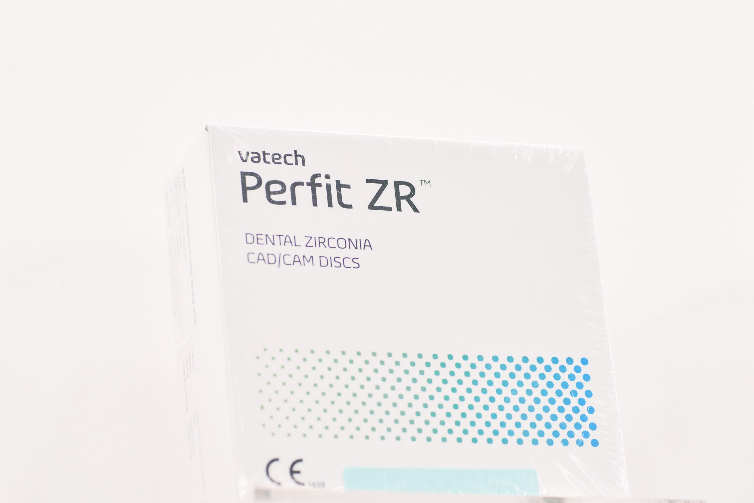 Дентал Салон 2026: Vatech. Свадебный и репортажный фотограф Дмитрий Кононенко