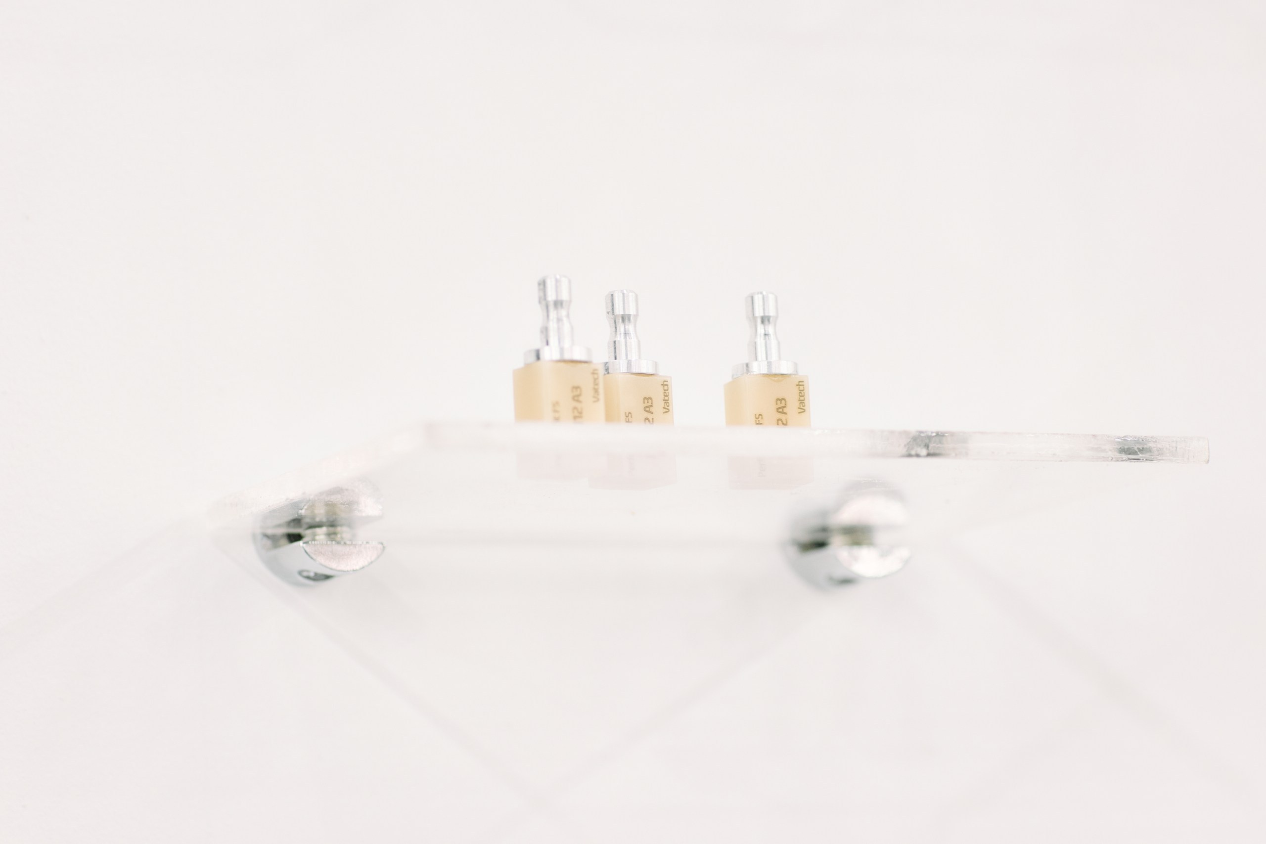 Дентал Салон 2026: Vatech. Свадебный и репортажный фотограф Дмитрий Кононенко