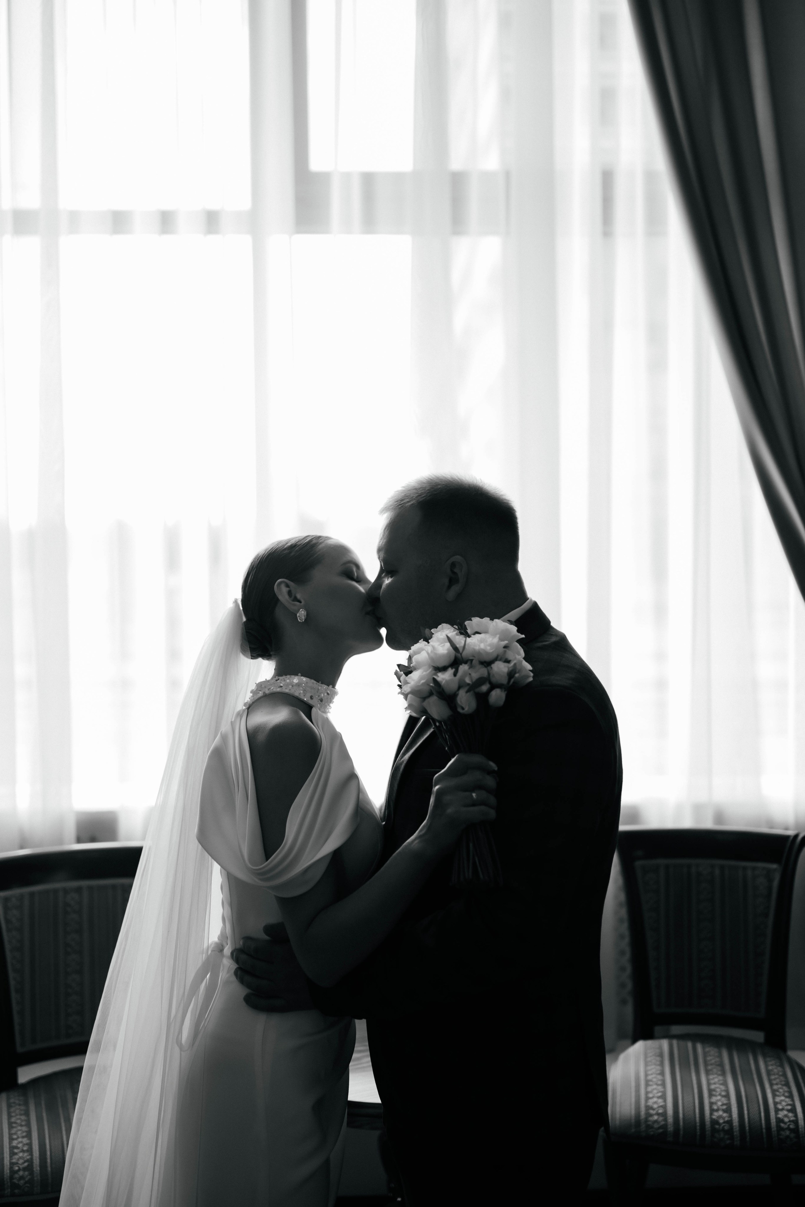 Станислав&Диана. Главная