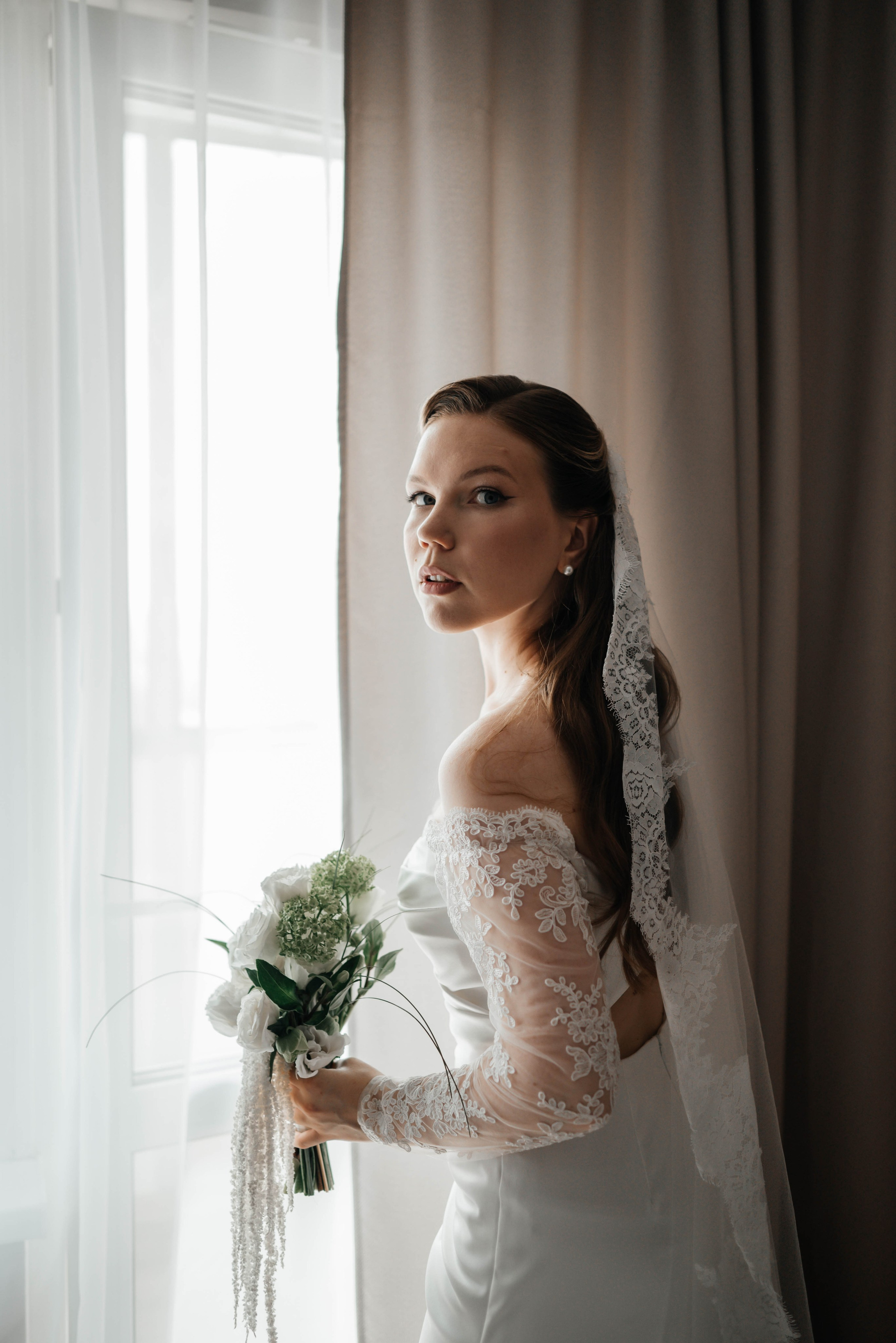 Руслан&Анастасия. Главная