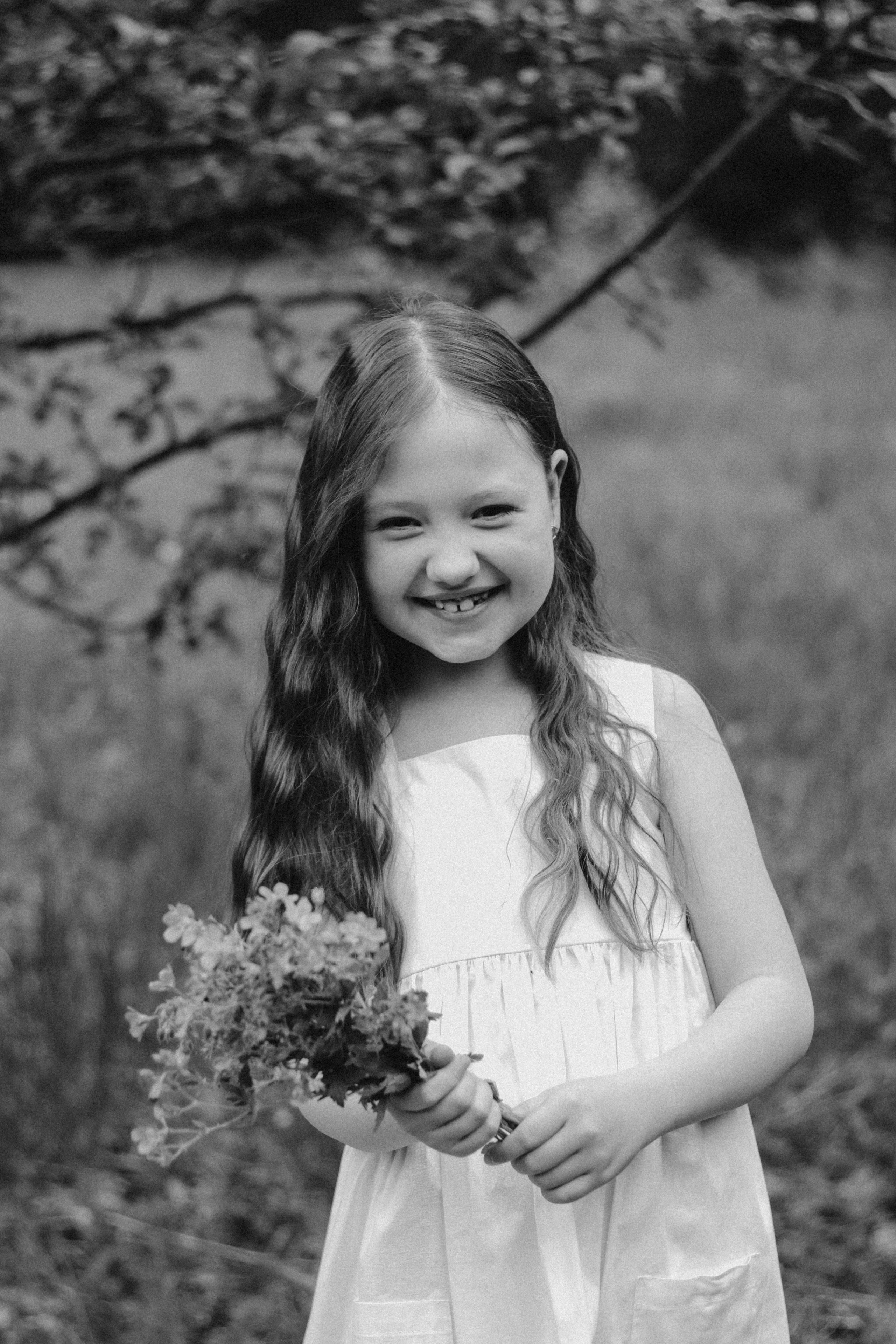 Прогулочные истории. Главная