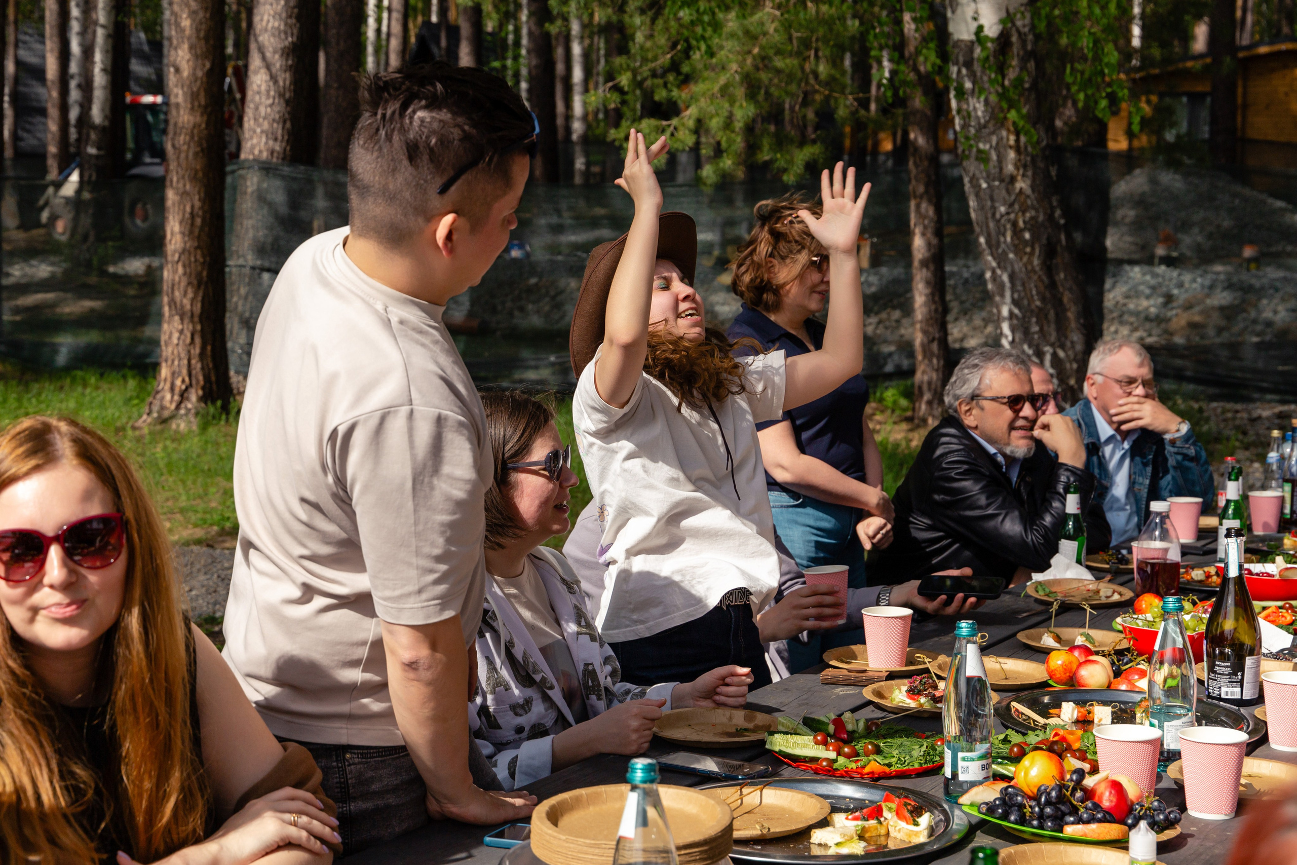 МТ Электро 28 лет