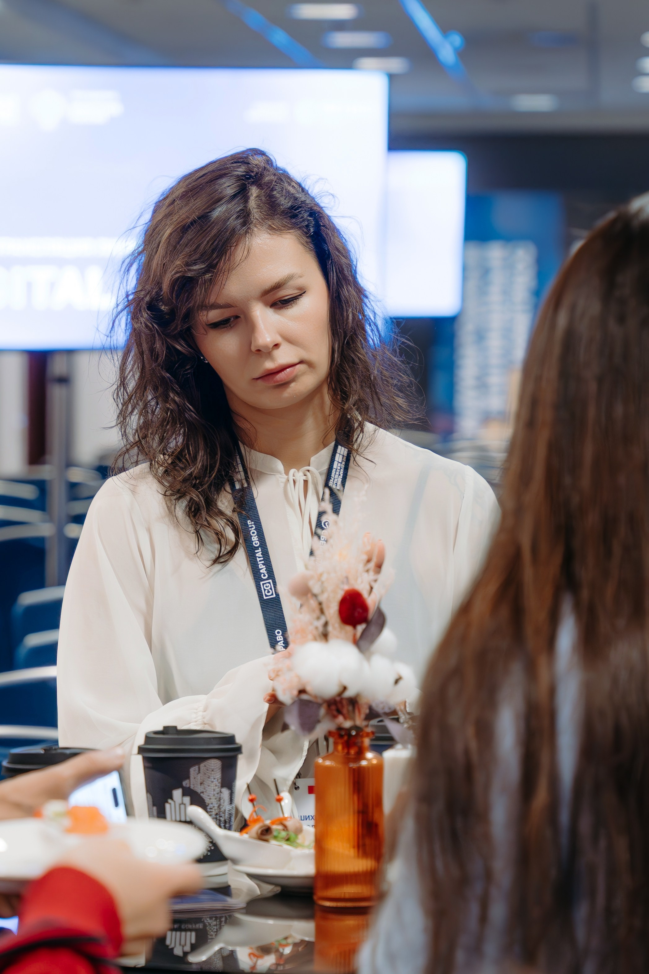 Партнёрское мероприятие ГК DOGMA. KORCHAGIN VIDEO