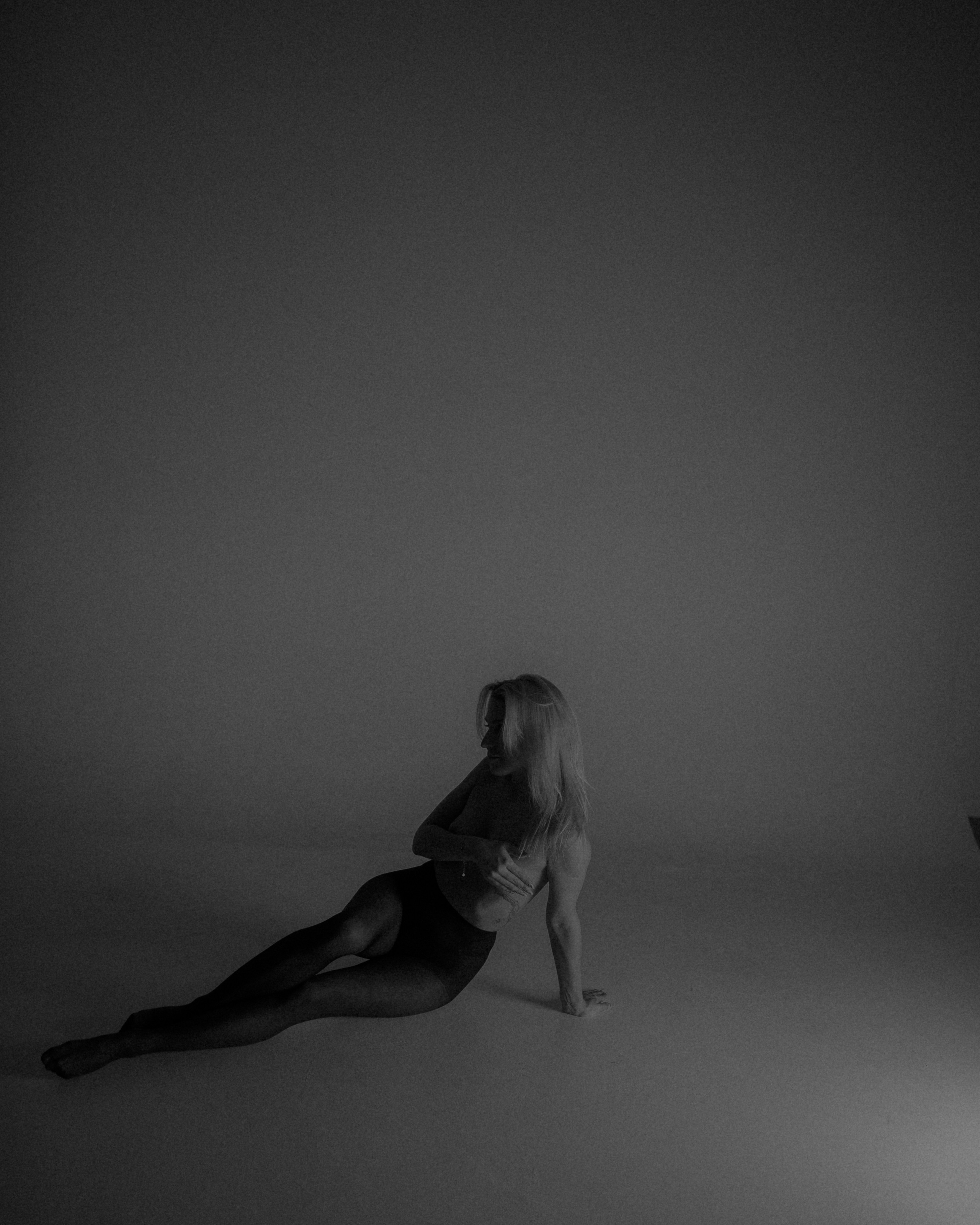 Анастасия. DARYA.BELKINA