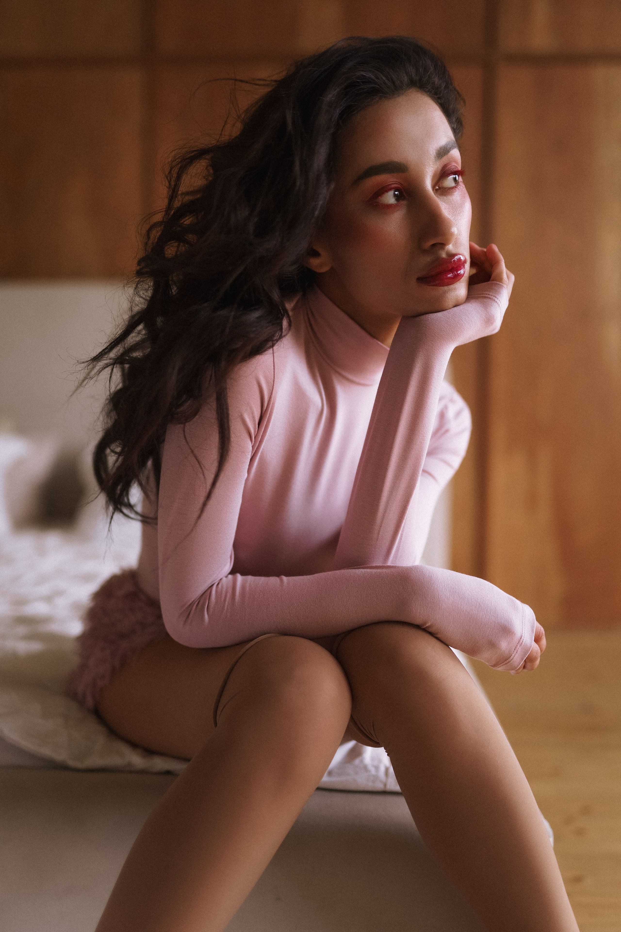 Жанна. Фотограф Таня Булгакова Крым, Симферополь, Севастополь, Нижнегорский