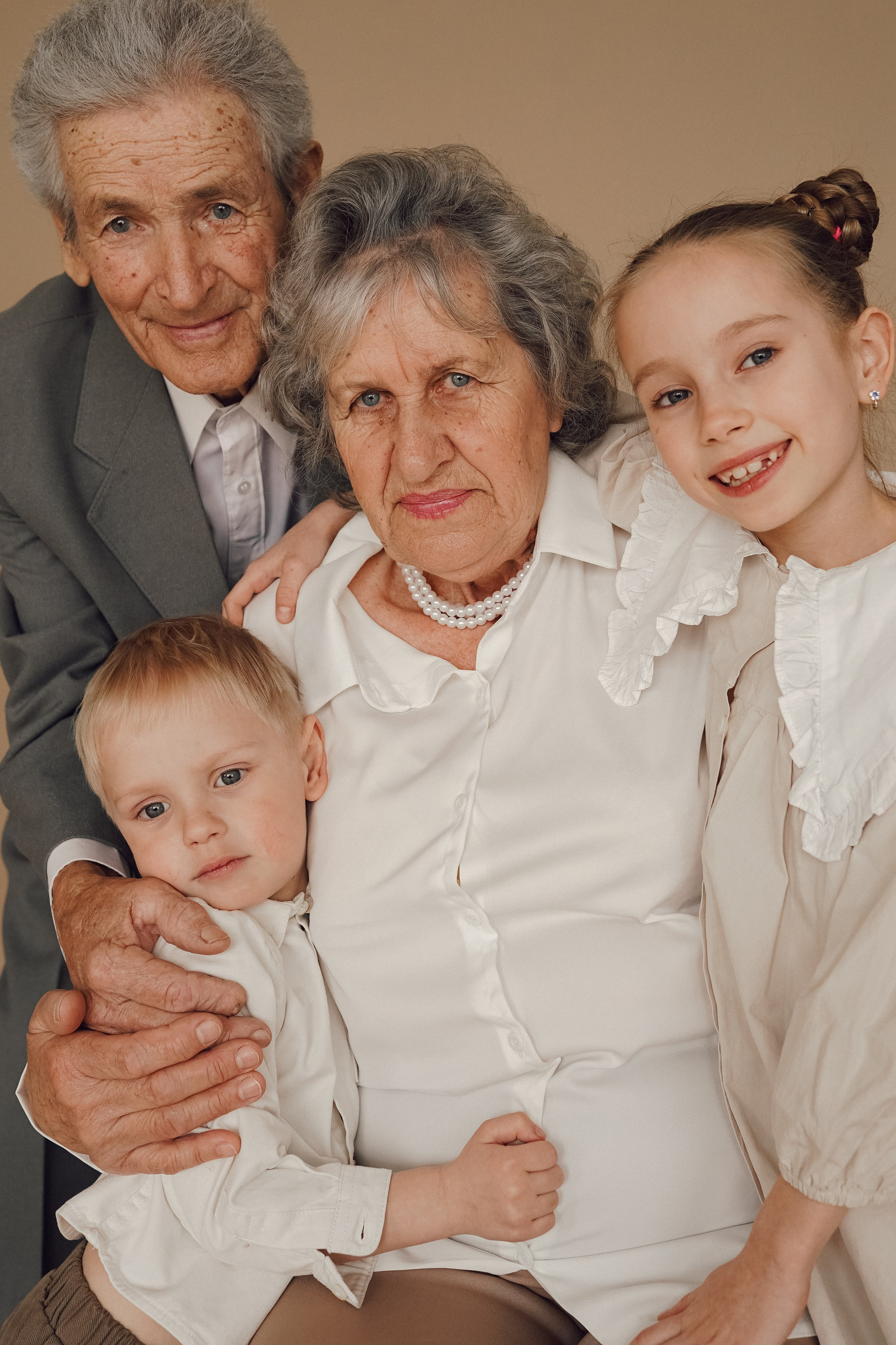 Услуги. Фотограф Таня Булгакова Крым, Симферополь, Севастополь, Нижнегорский