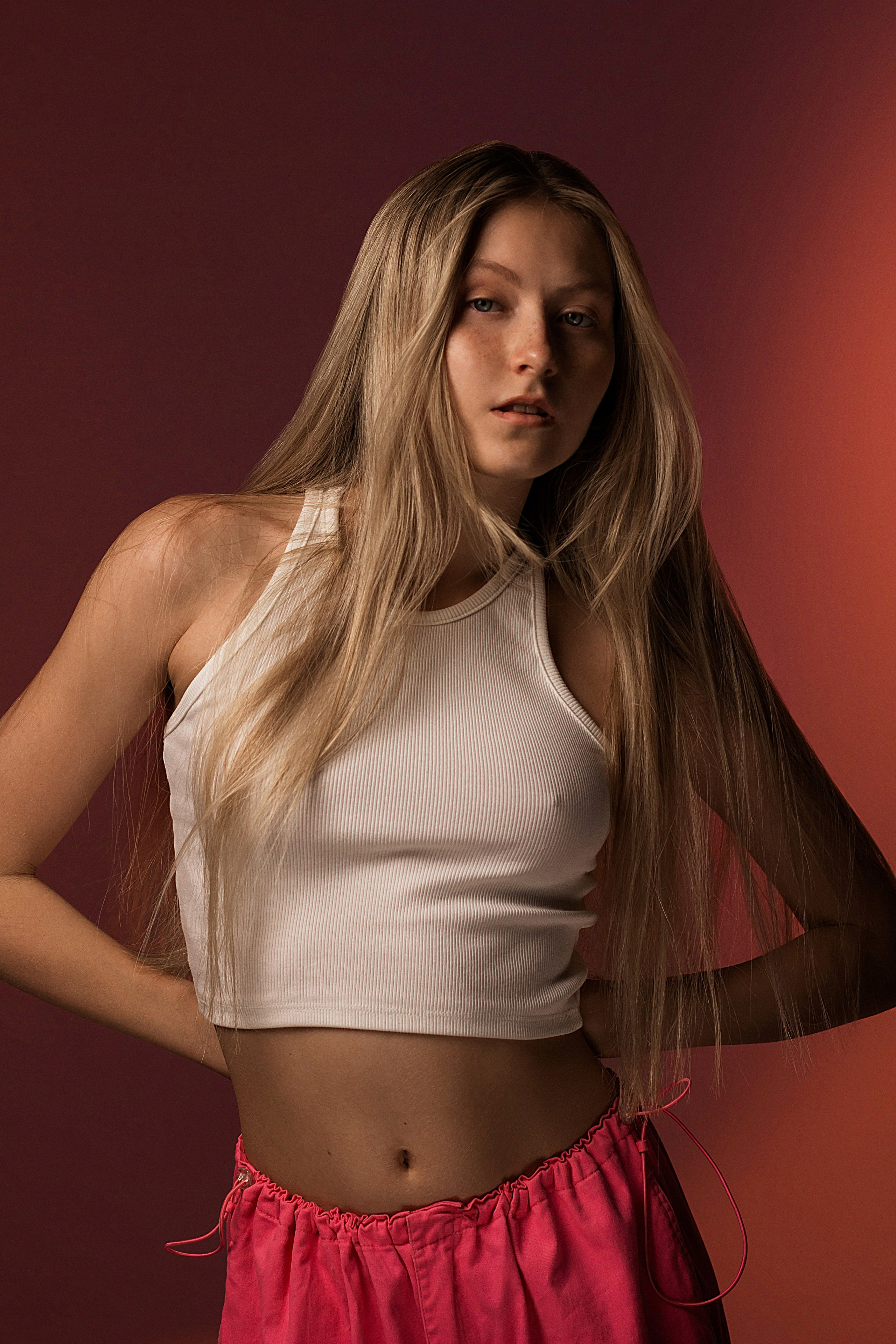 Фотограф в Уфе Субботина Виктория | Репортажные, индивидуальные фотосессии