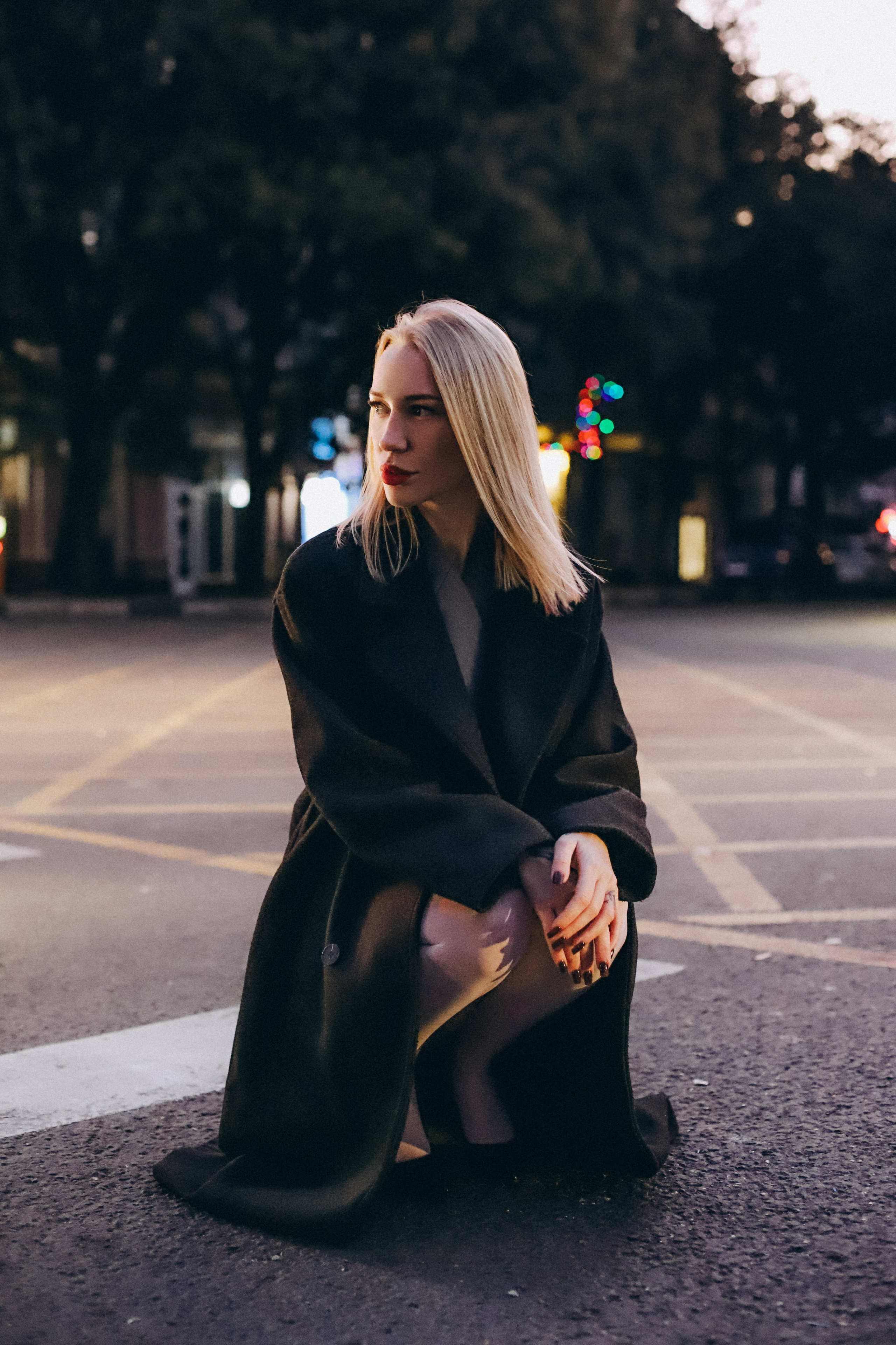 НАТАЛЬЯ. Фотограф Мариуполь | Ялта | Крым — Диана Мазенко