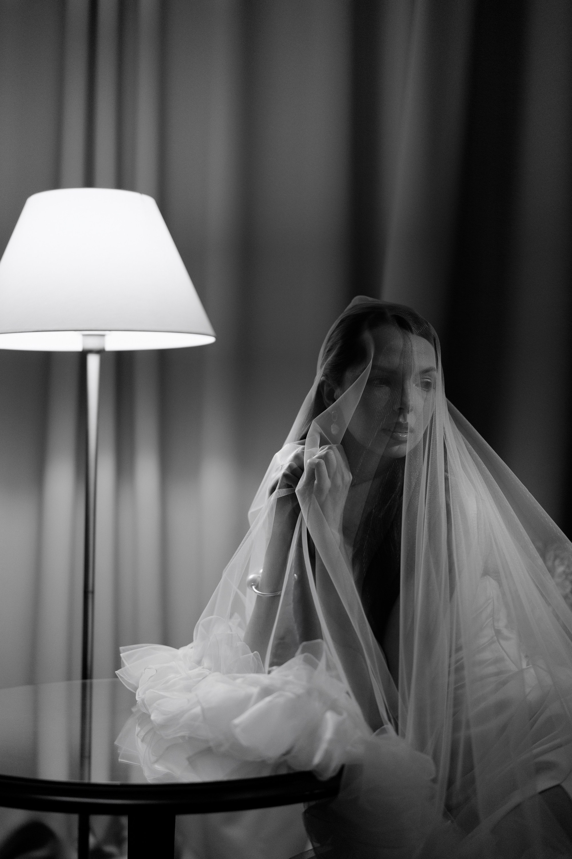 Геннадий и Екатерина. Свадебный фотограф