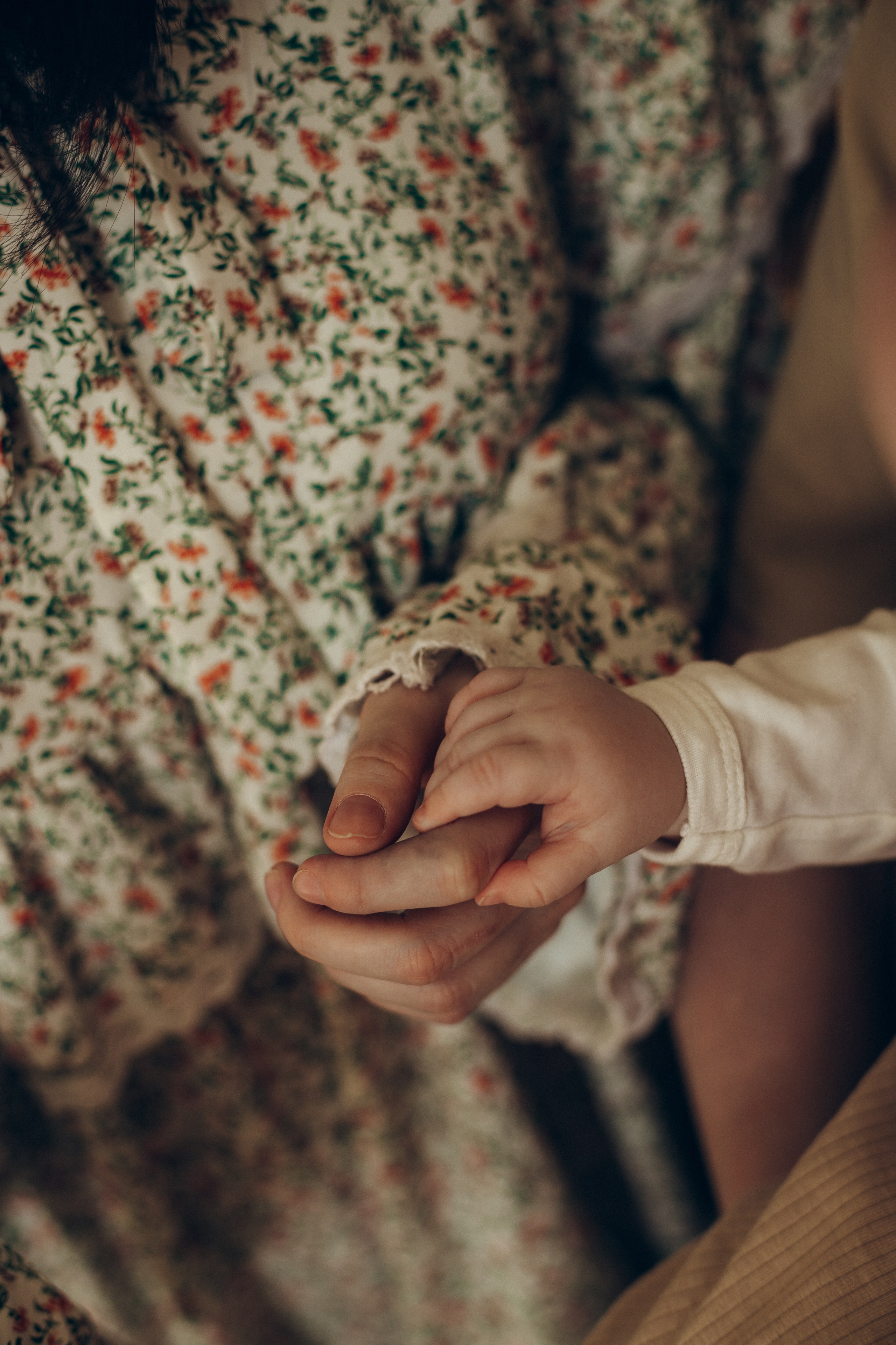 Талгат, Гульназ, Данил. Семейный фотограф новорожденных УФА Гульнара Зиновьева