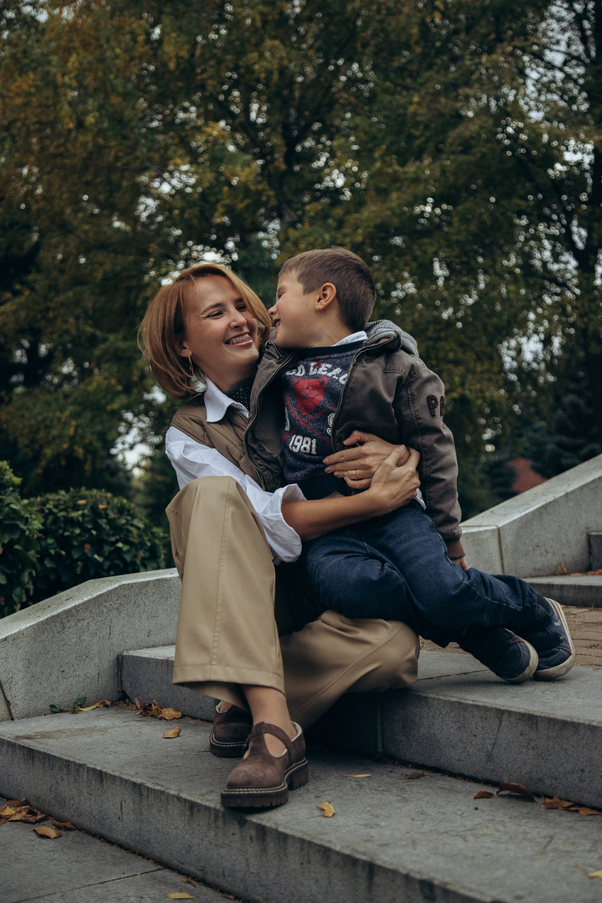 Отзывы. Семейный фотограф новорожденных УФА Гульнара Зиновьева