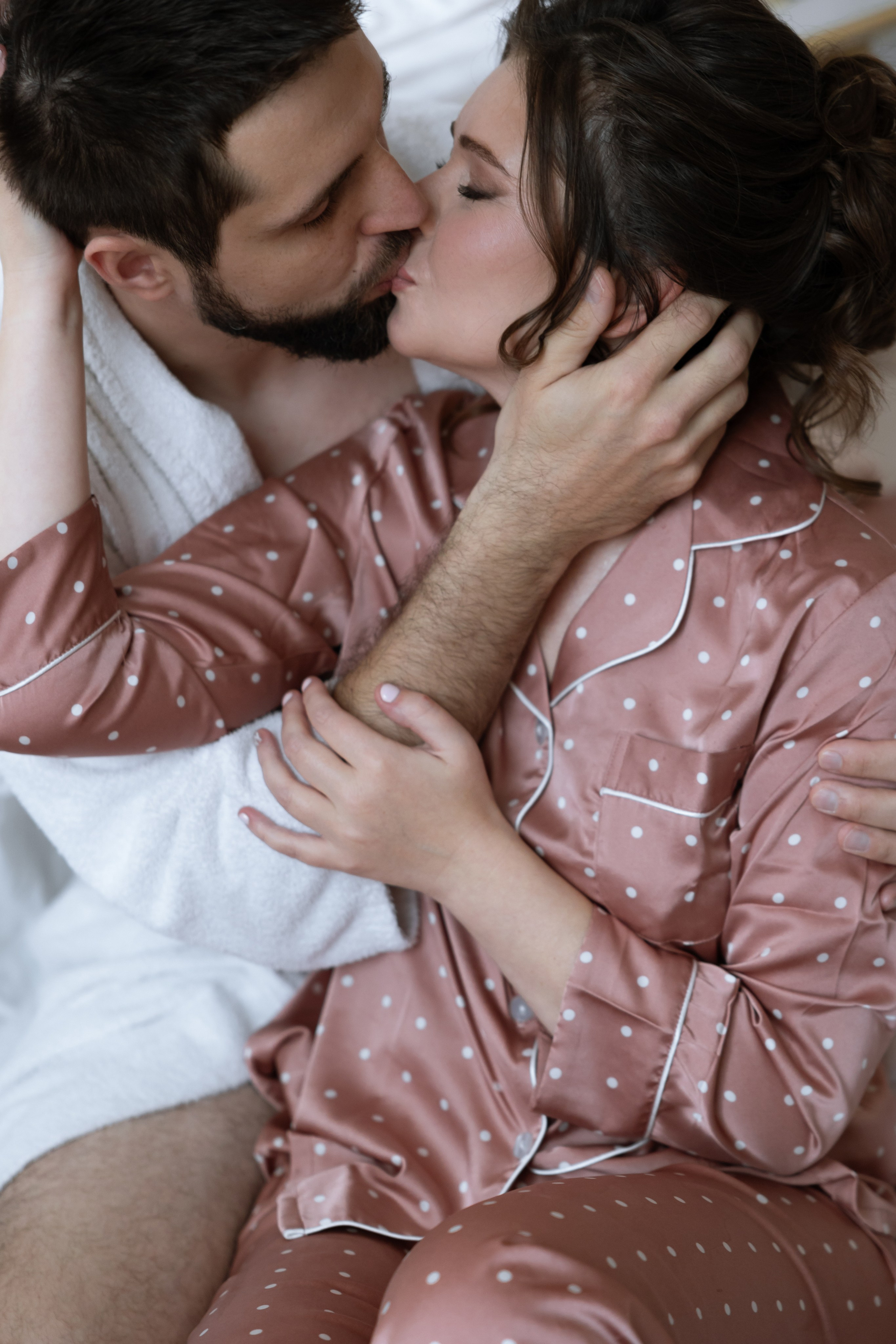 Олег и Вероника. Свадебный фотограф в Санкт — Петербурге и Ленинградской о