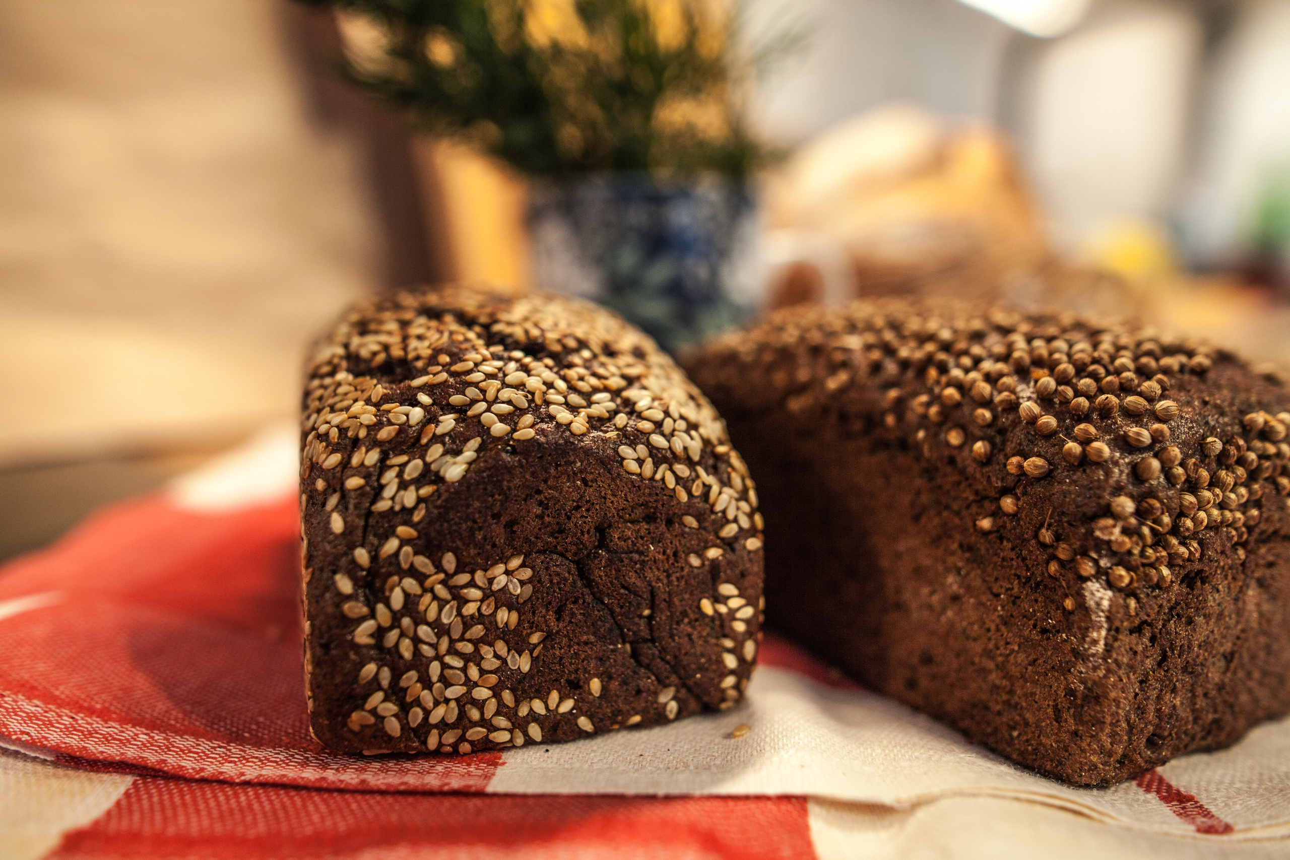 Реклама хлеба Благо.Нижний Новгород. Фотограф на крещение и венчание в Нижнем Новгороде.Свадебный Фотограф