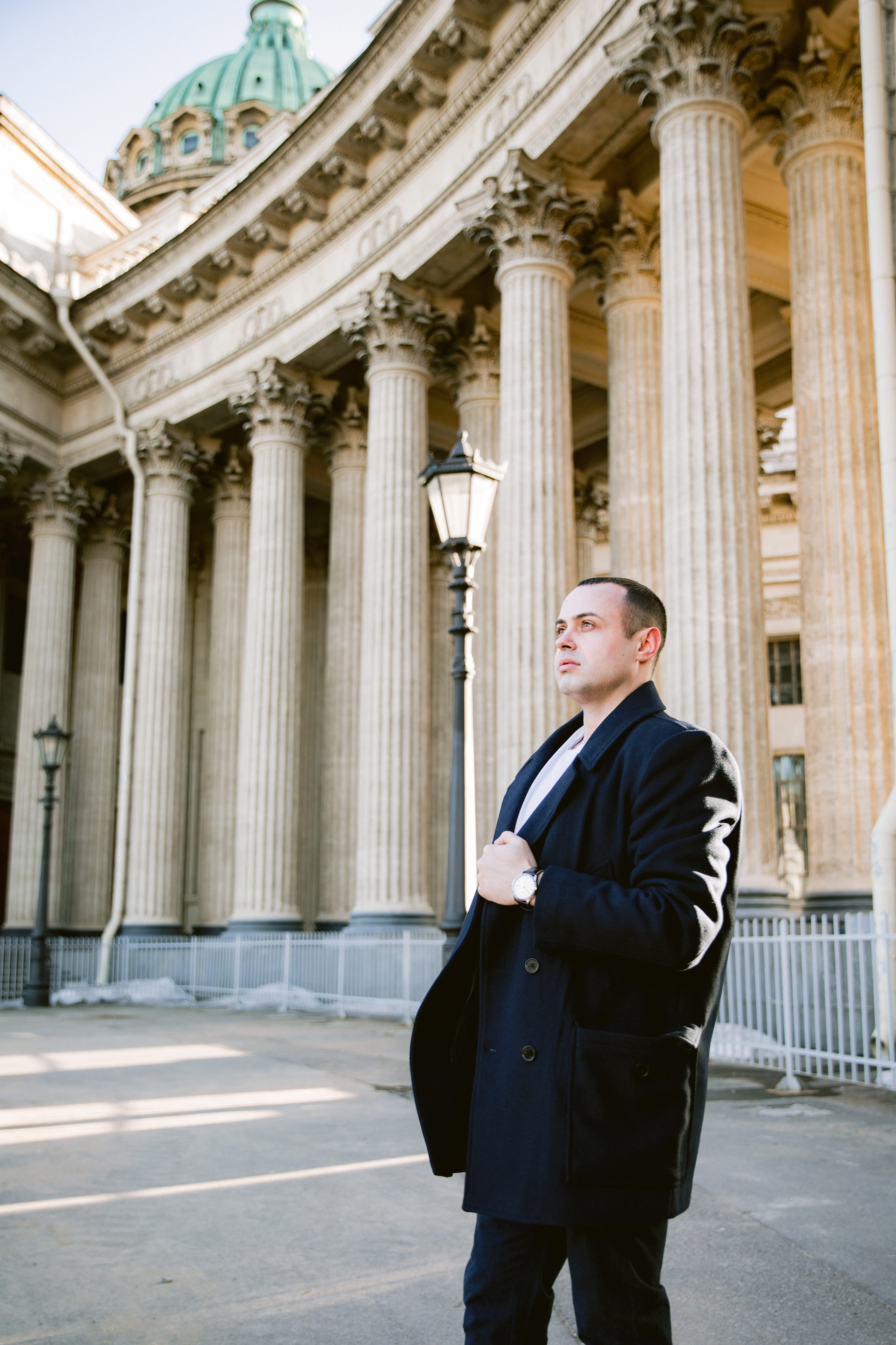 Дмитрий. Фотограф | Таганрог | Ростов