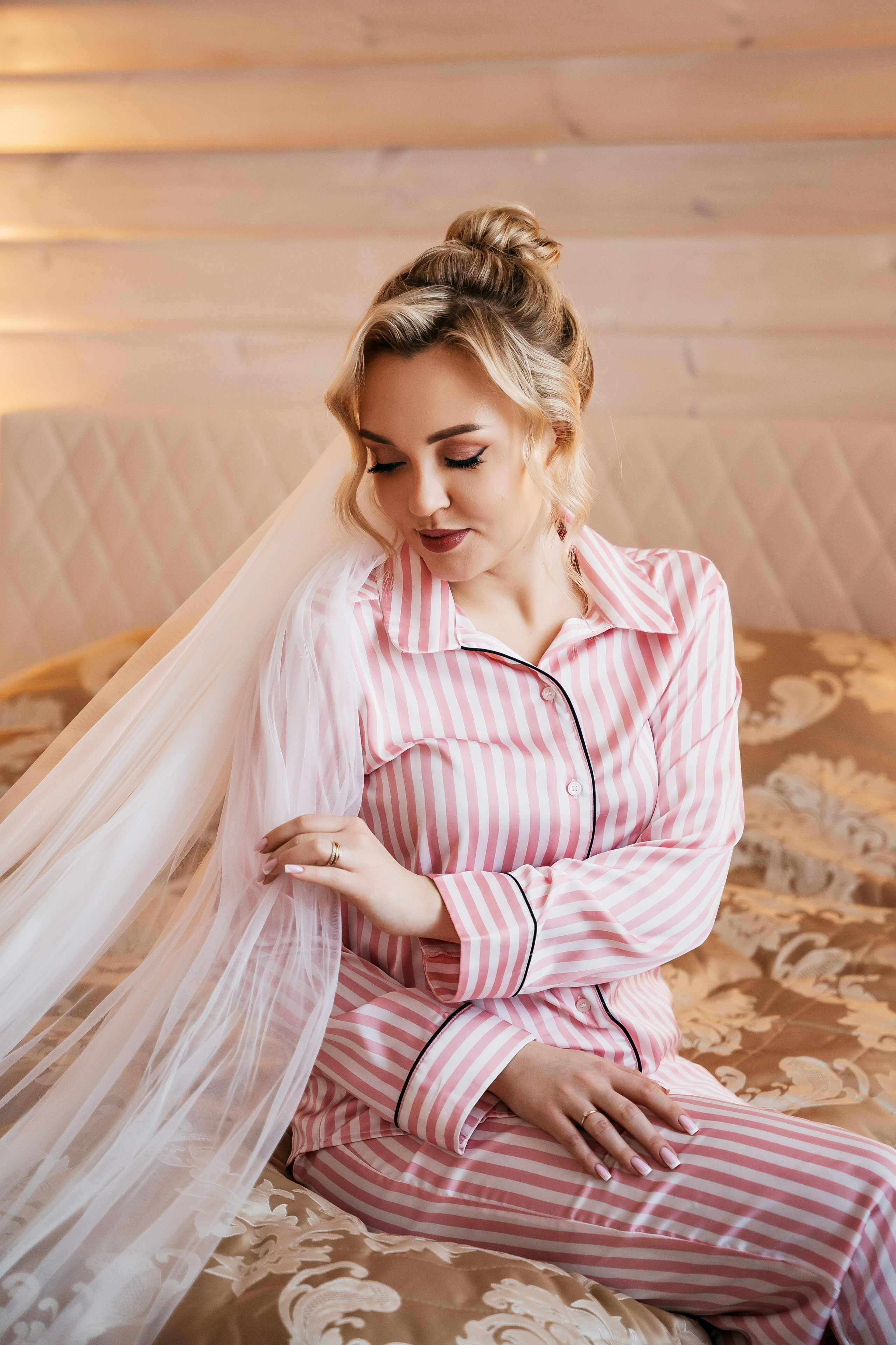 P&A. Алёна Хомич. Свадебный и семейный фотограф Коломна, Москва