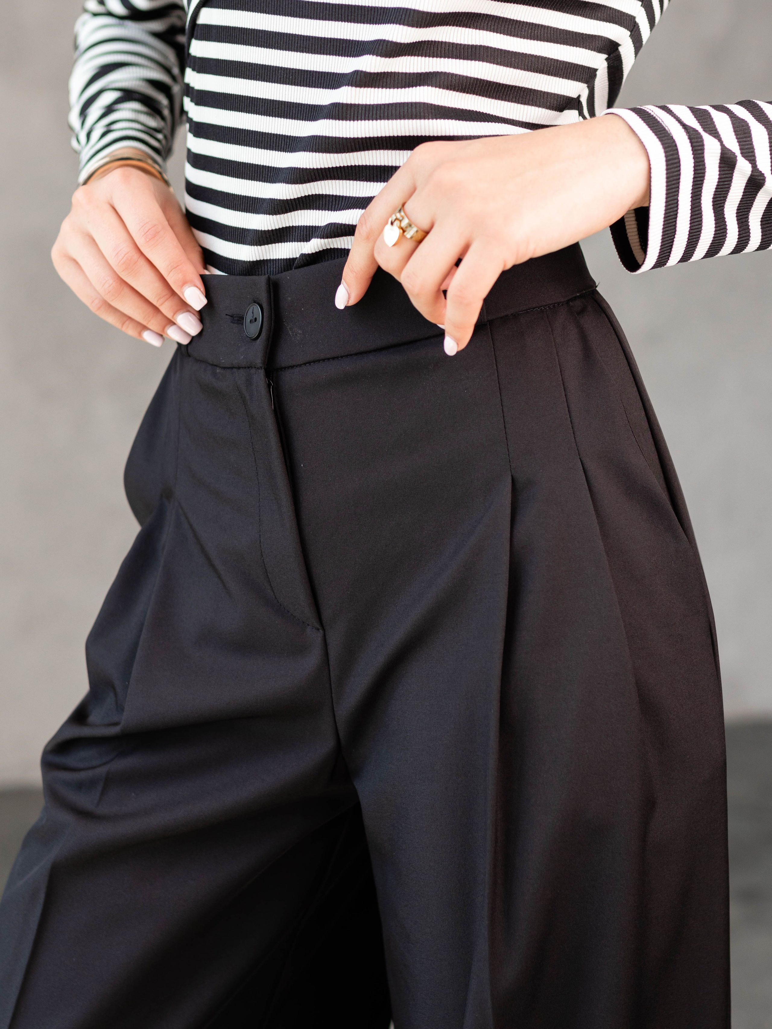 Брюки. Фотограф в Краснодаре Арина Кудряшова