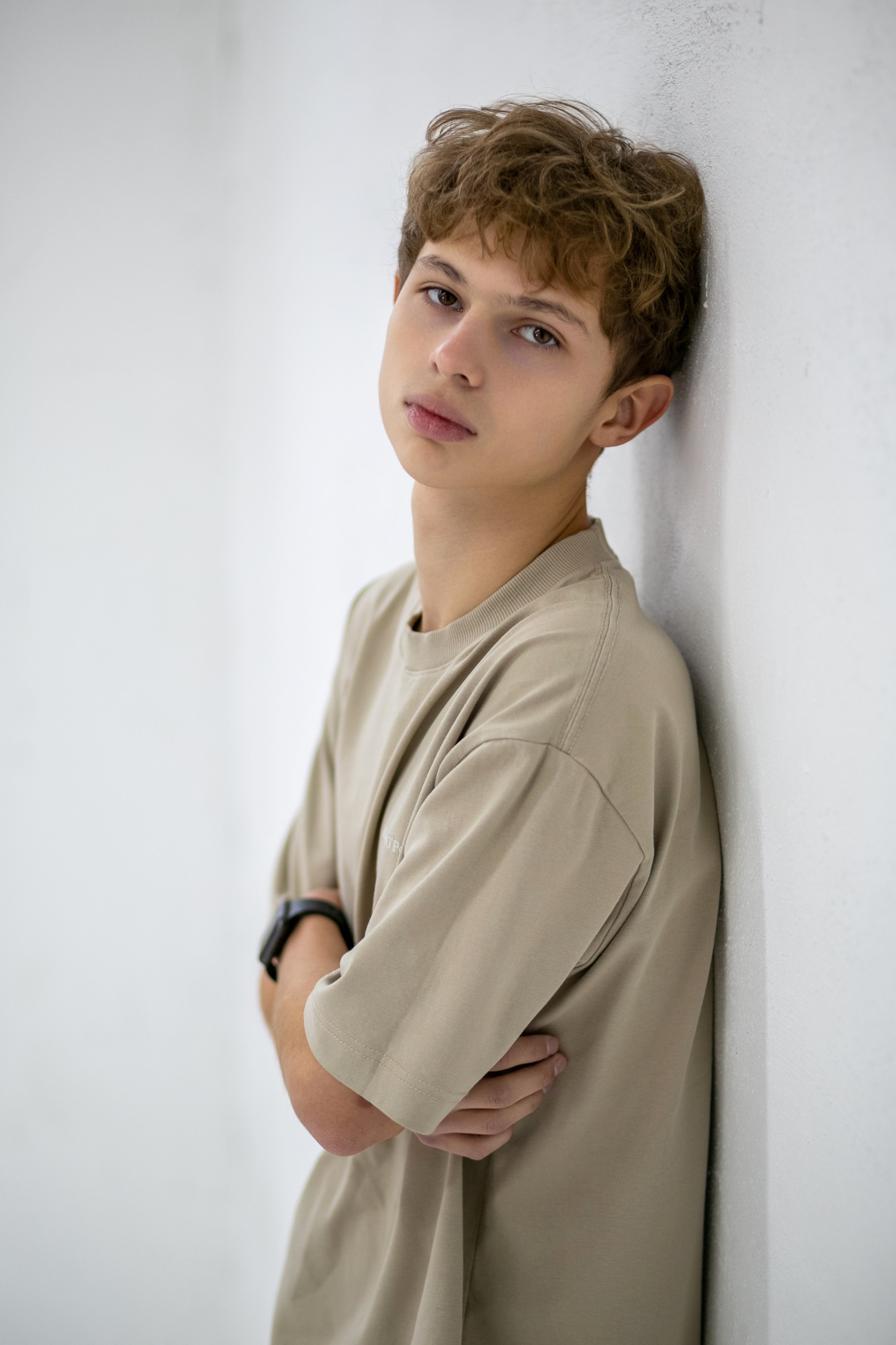 Выпускные альбомы Воронеж от Веры Соколовой