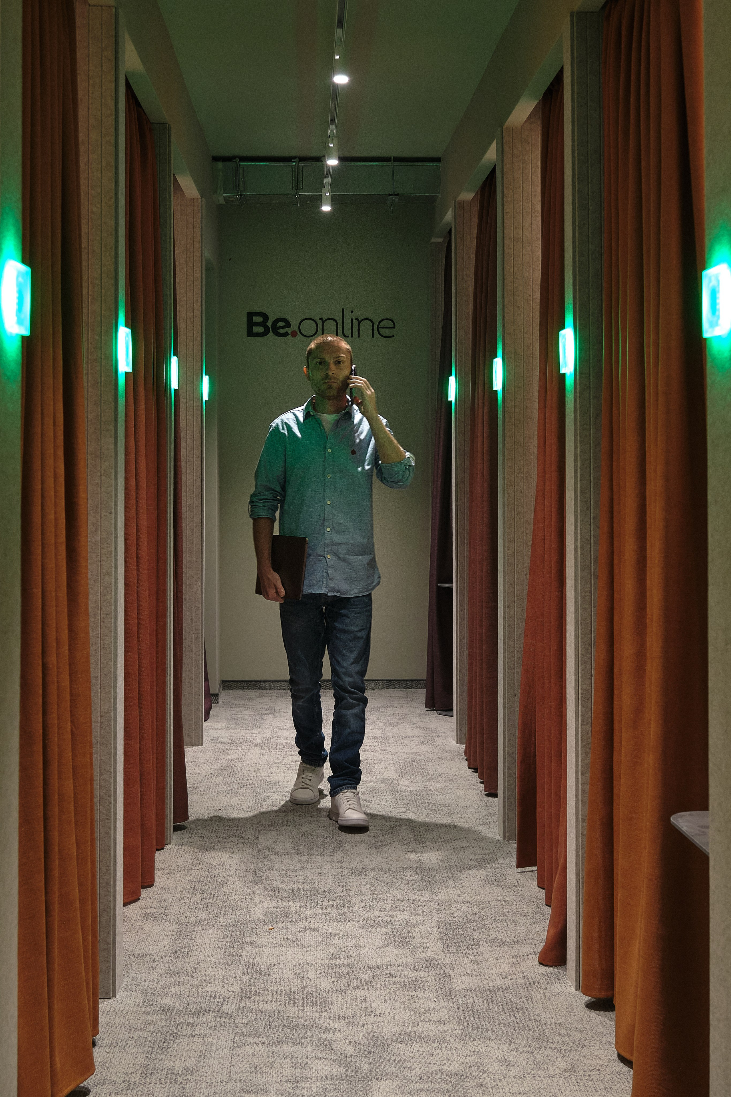 INEX / Cyprus. Главная