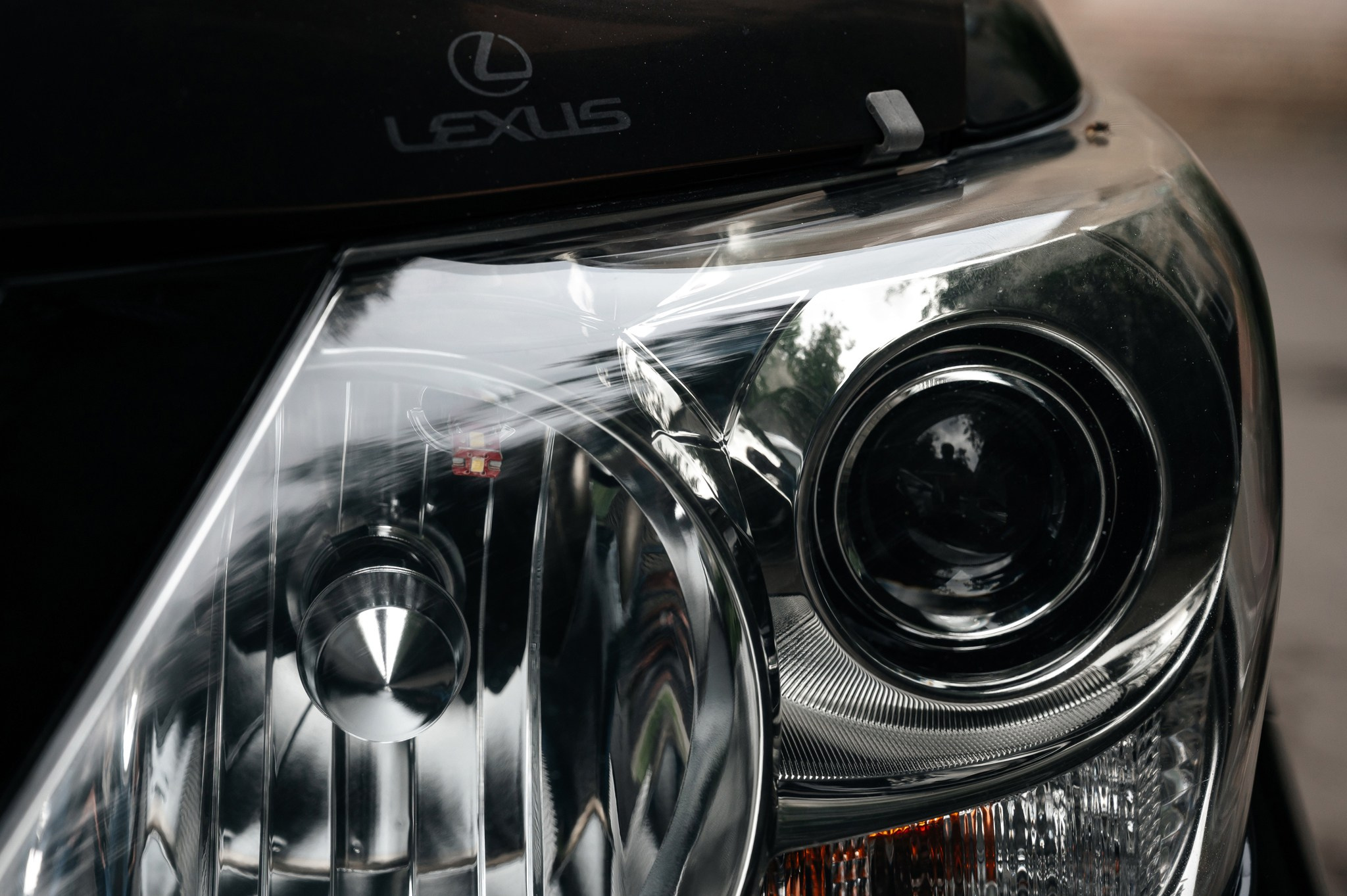 Царское село. Свадебный и семейный фотограф из Санкт-Петербурга Климов Анатолий