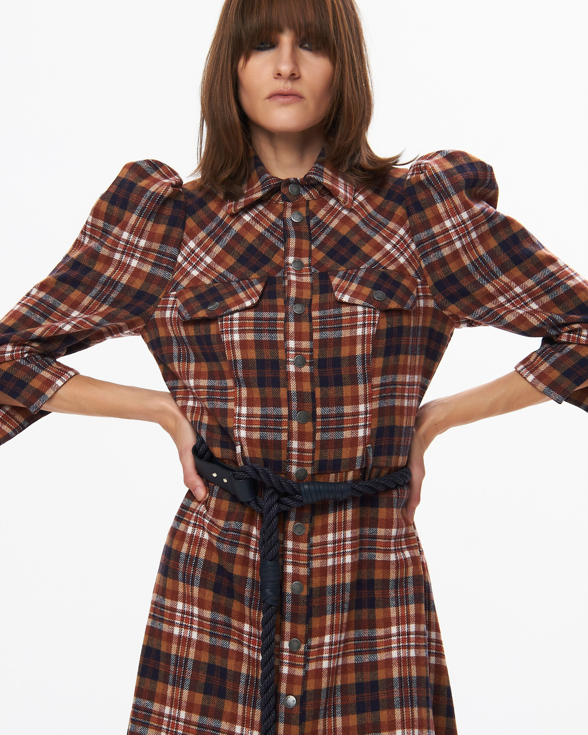 Катя. Модельное агентство