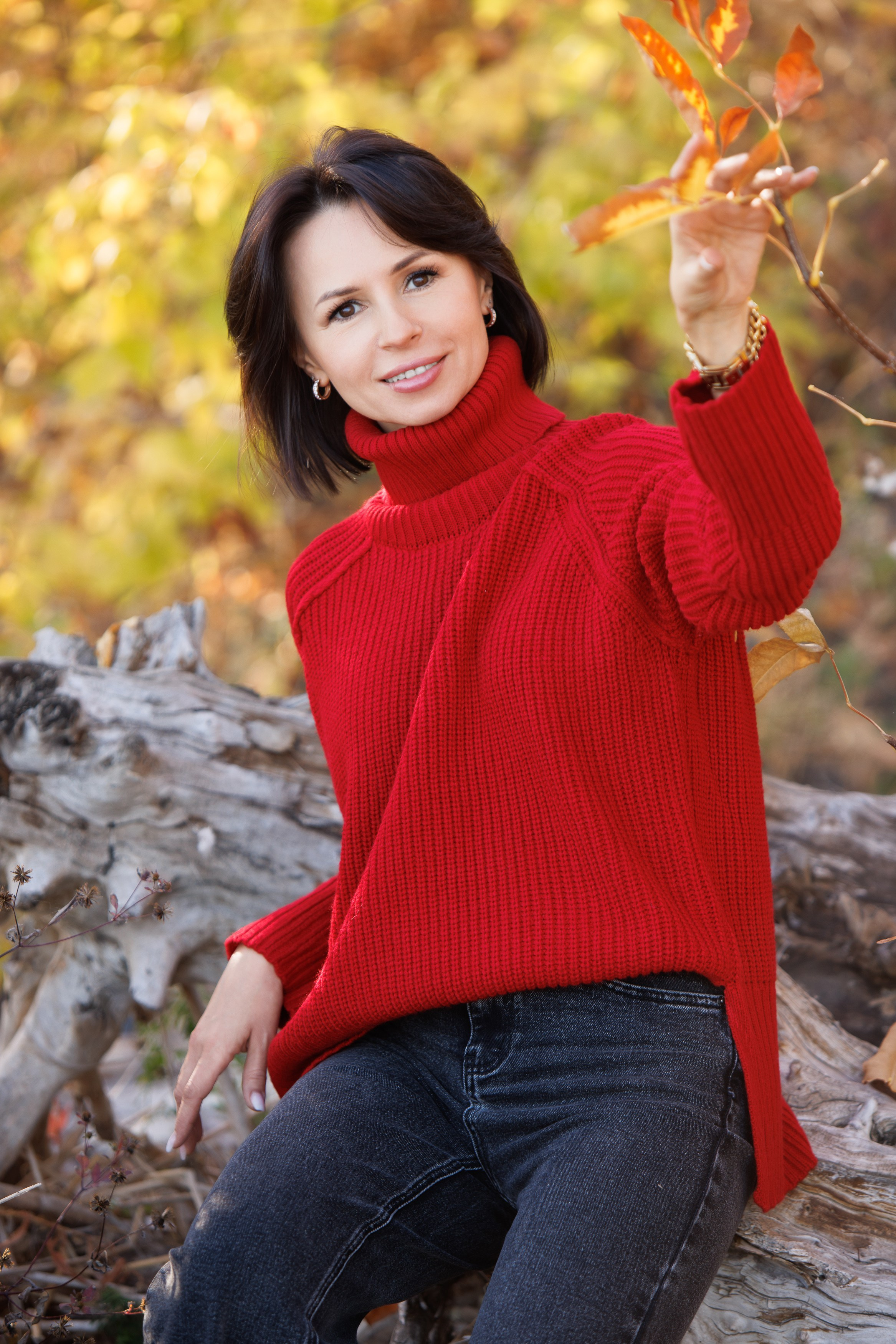 : Наталья:. Свадебный, семейный и школьный фотограф в Сызрани Максим Баталов