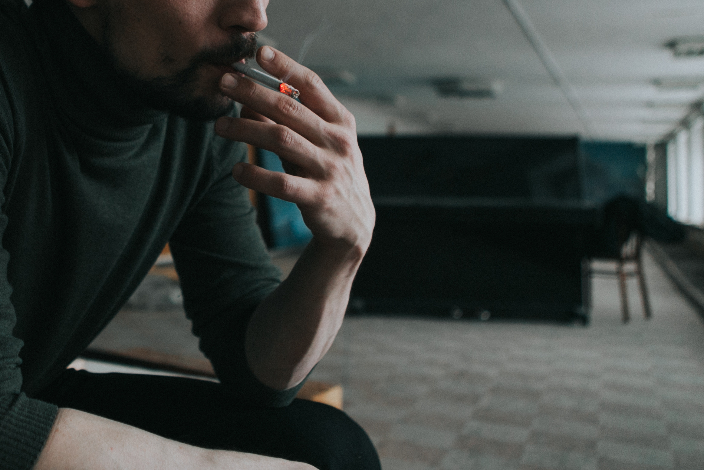 Виктор. Фотограф в Ухте