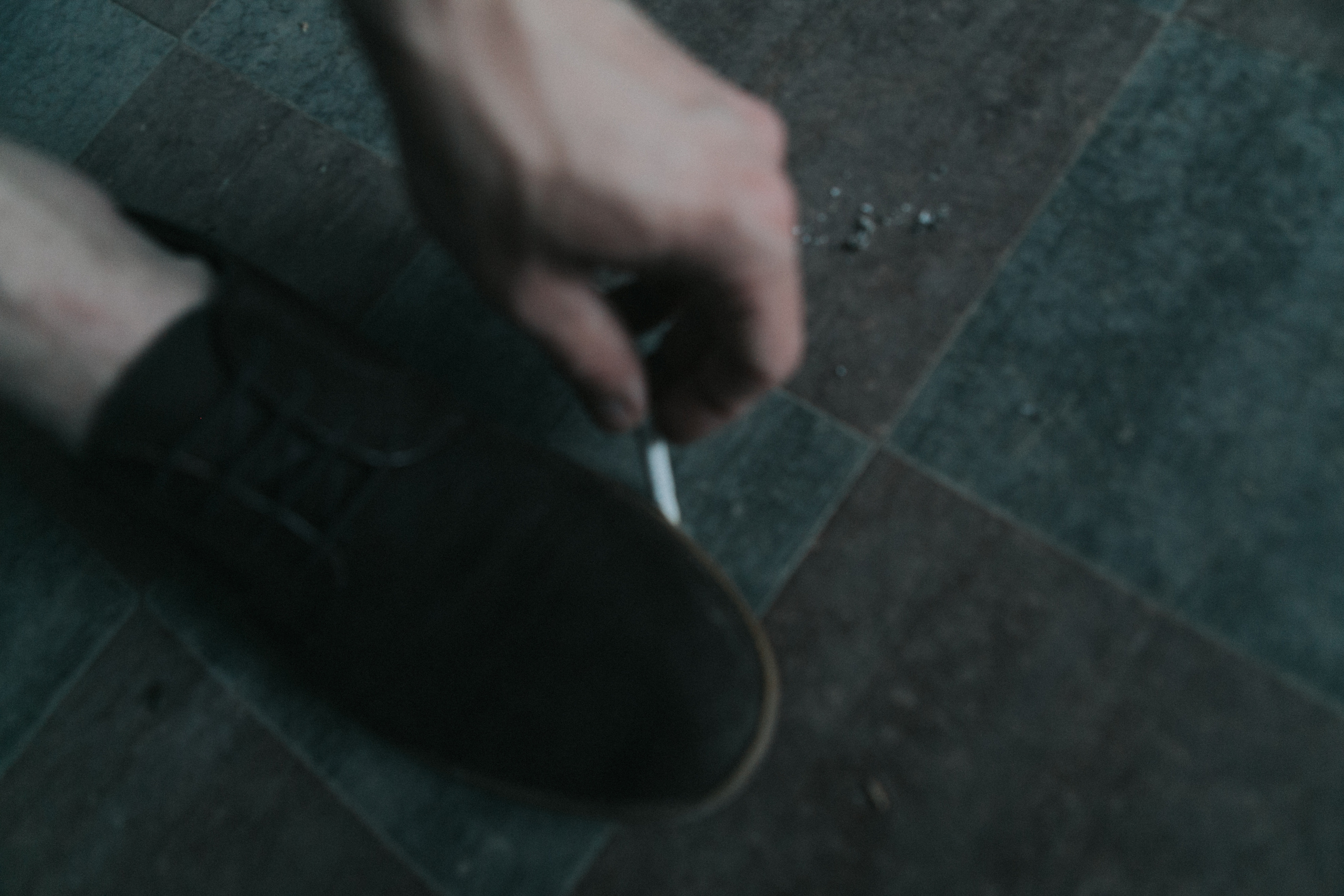 Виктор. Фотограф в Ухте