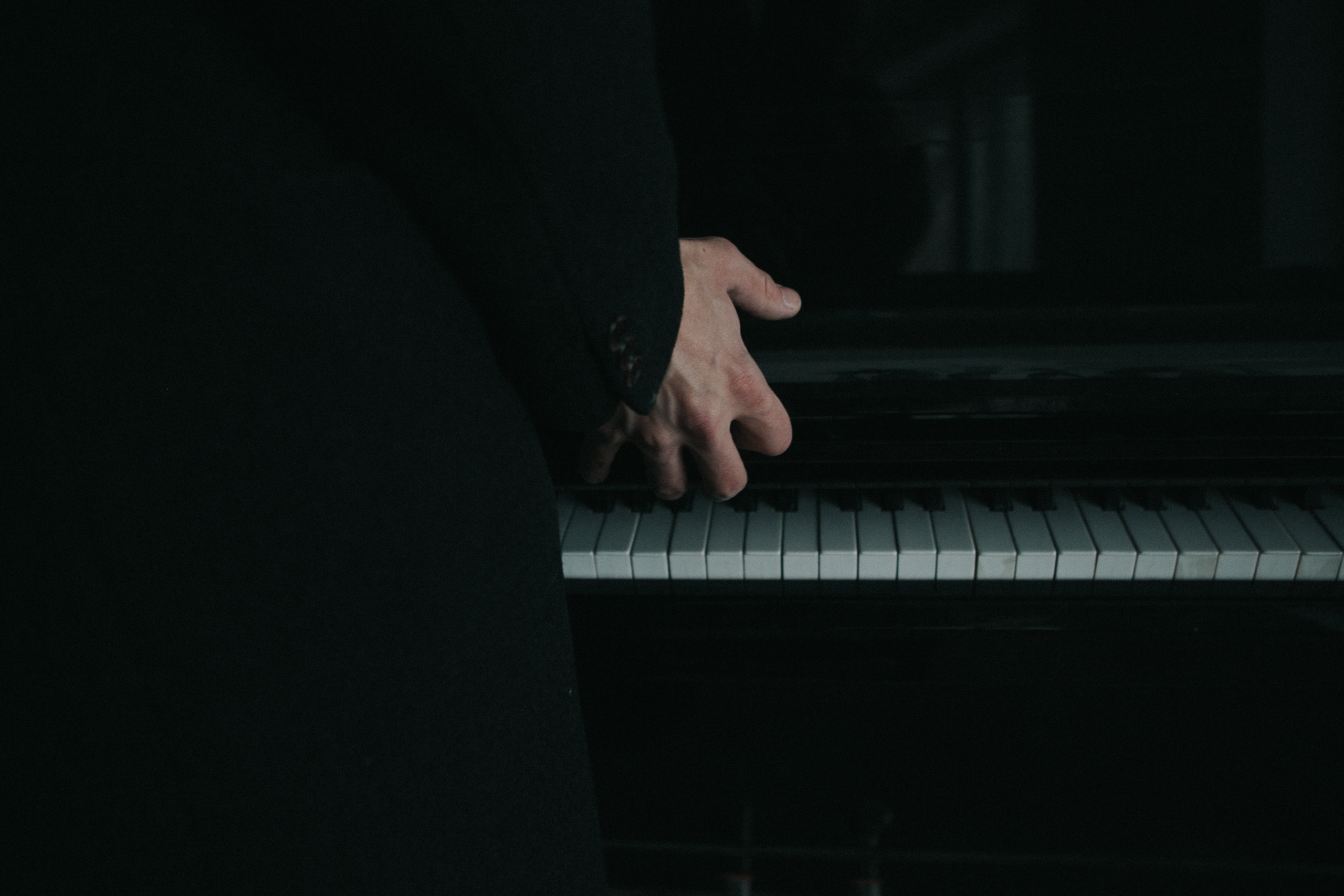 Виктор. Фотограф в Ухте