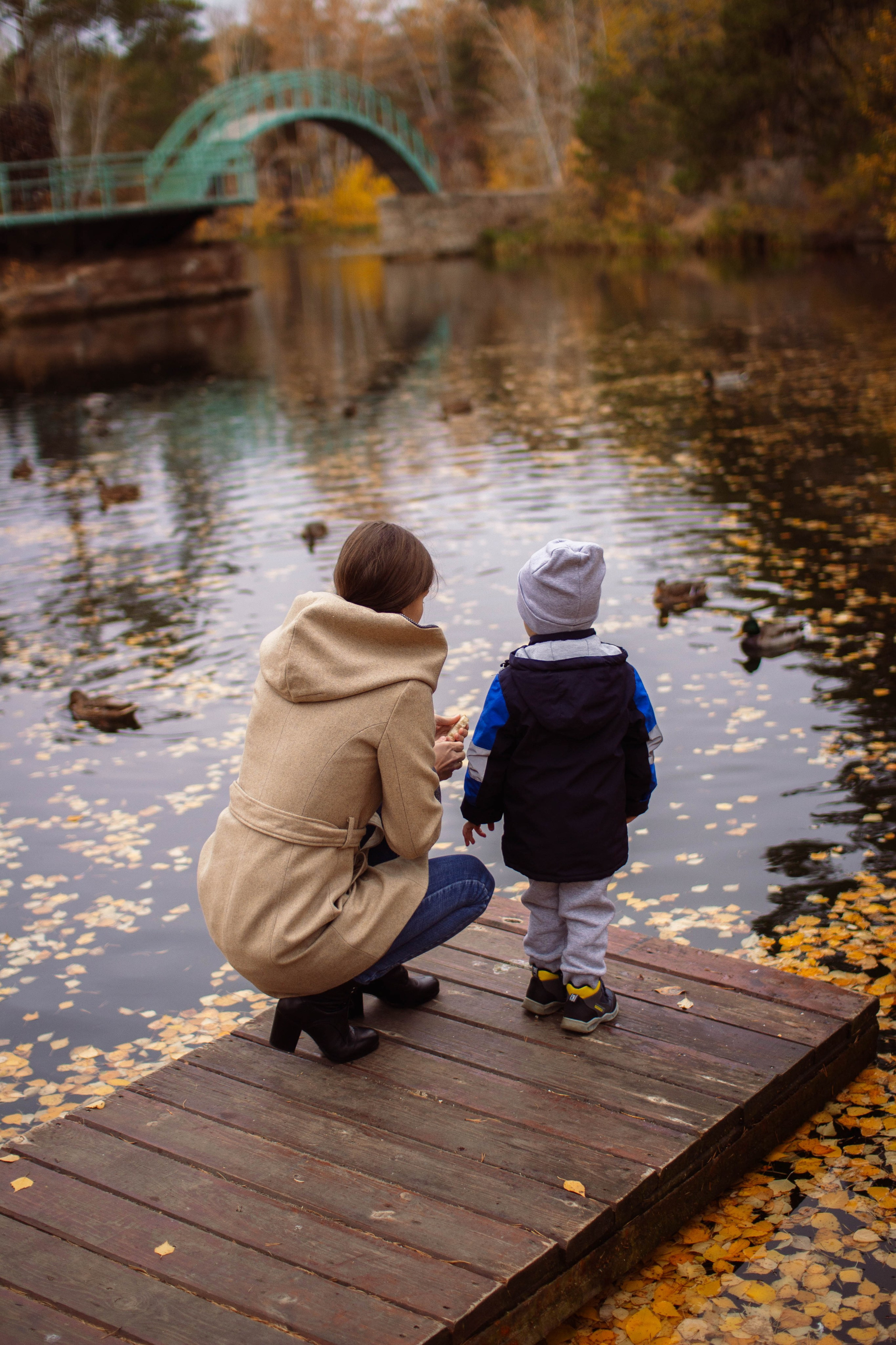 Сунагатуллины Family. Фотограф в Челябинске Филимонова Дарья