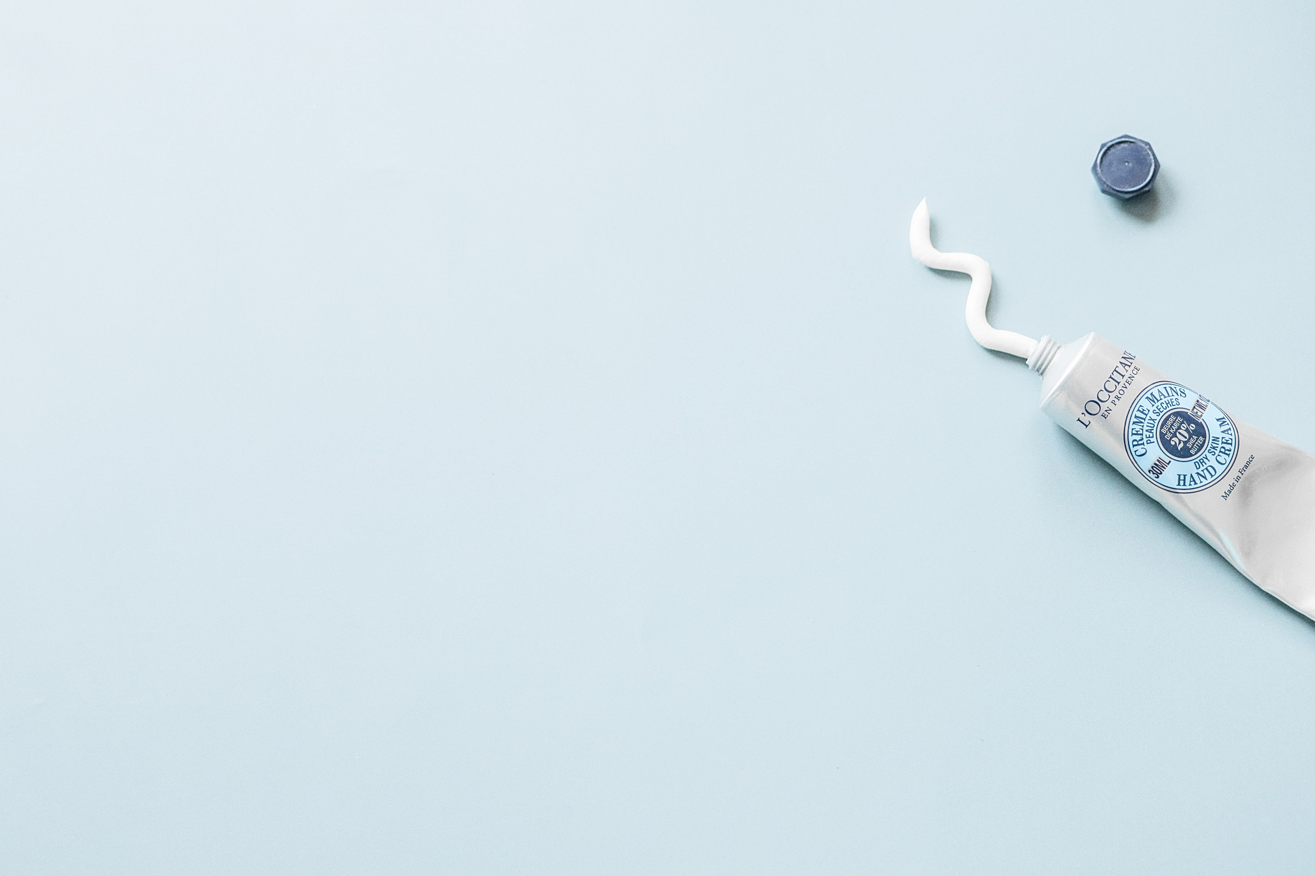 Косметика (имиджи и свотчи). Фотограф в Москве Татьяна Драгунова