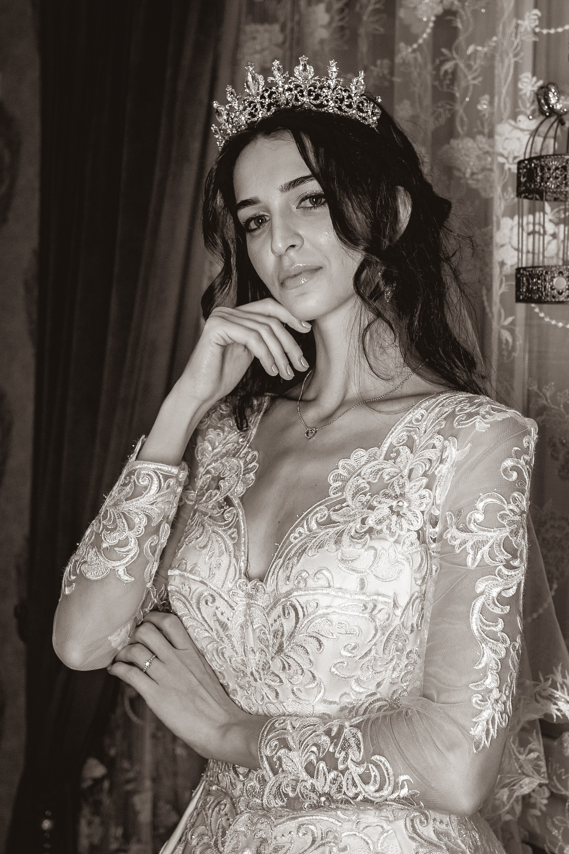 19.12.2021. Свадебный Фотограф в Москве Гор Магтагян