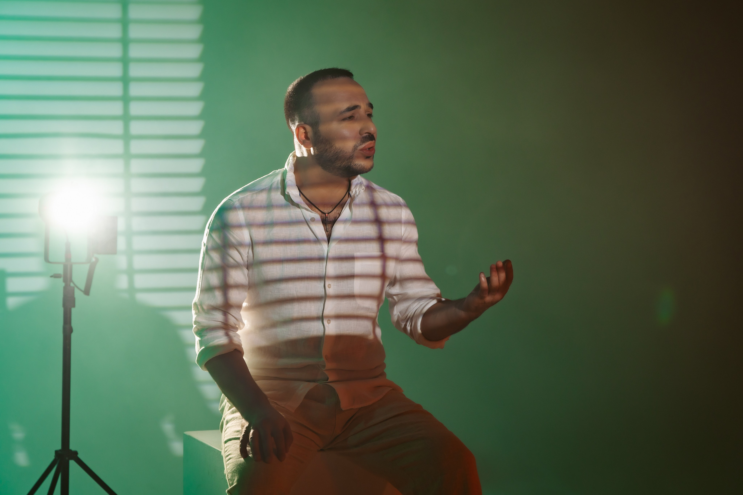 Арман Шаhвердян. Свадебный Фотограф в Москве Гор Магтагян