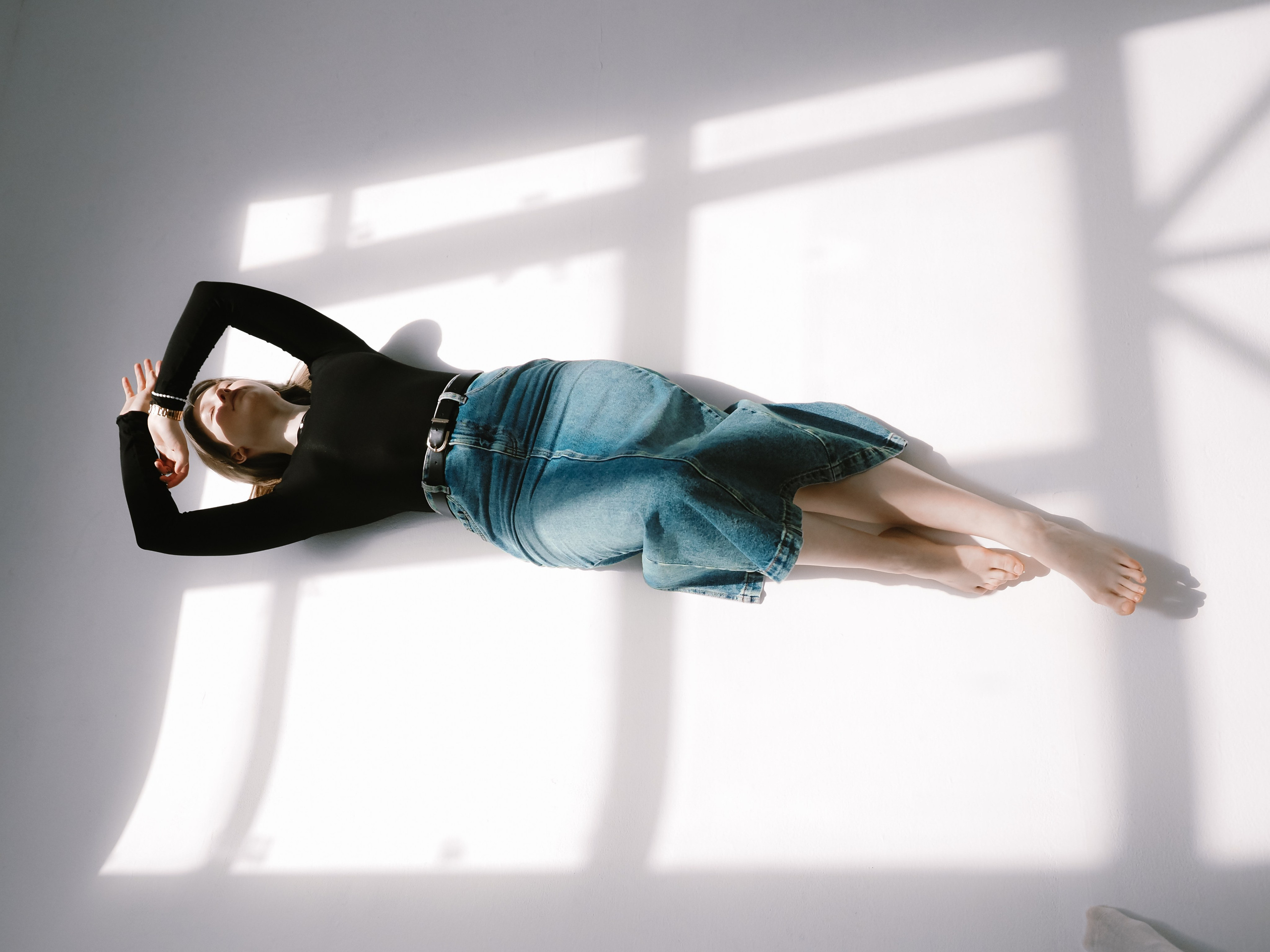 Настя. Фотограф Рязань. Семейный Свадебный фотограф