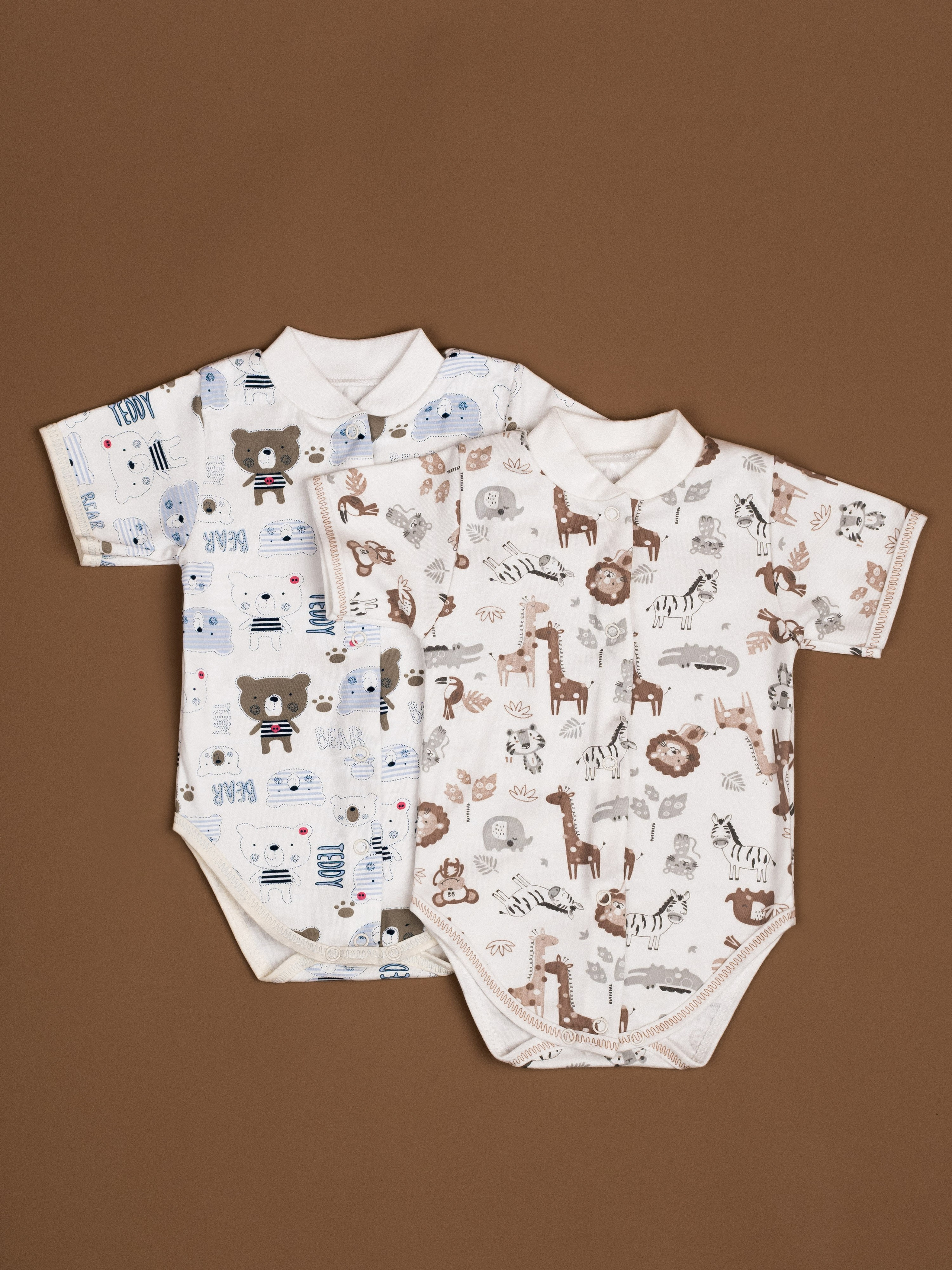 Одежда. Фотостудия Новочебоксарск