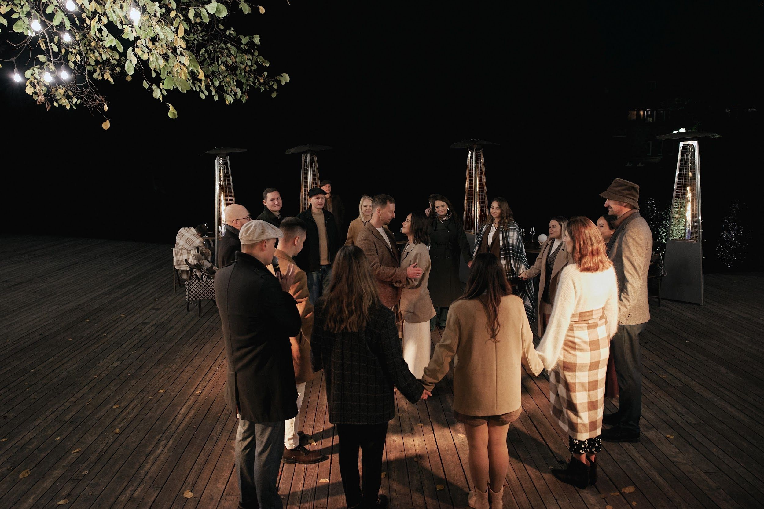 Артур и Анастасия. Фотограф в Казани, Набережных Челнах