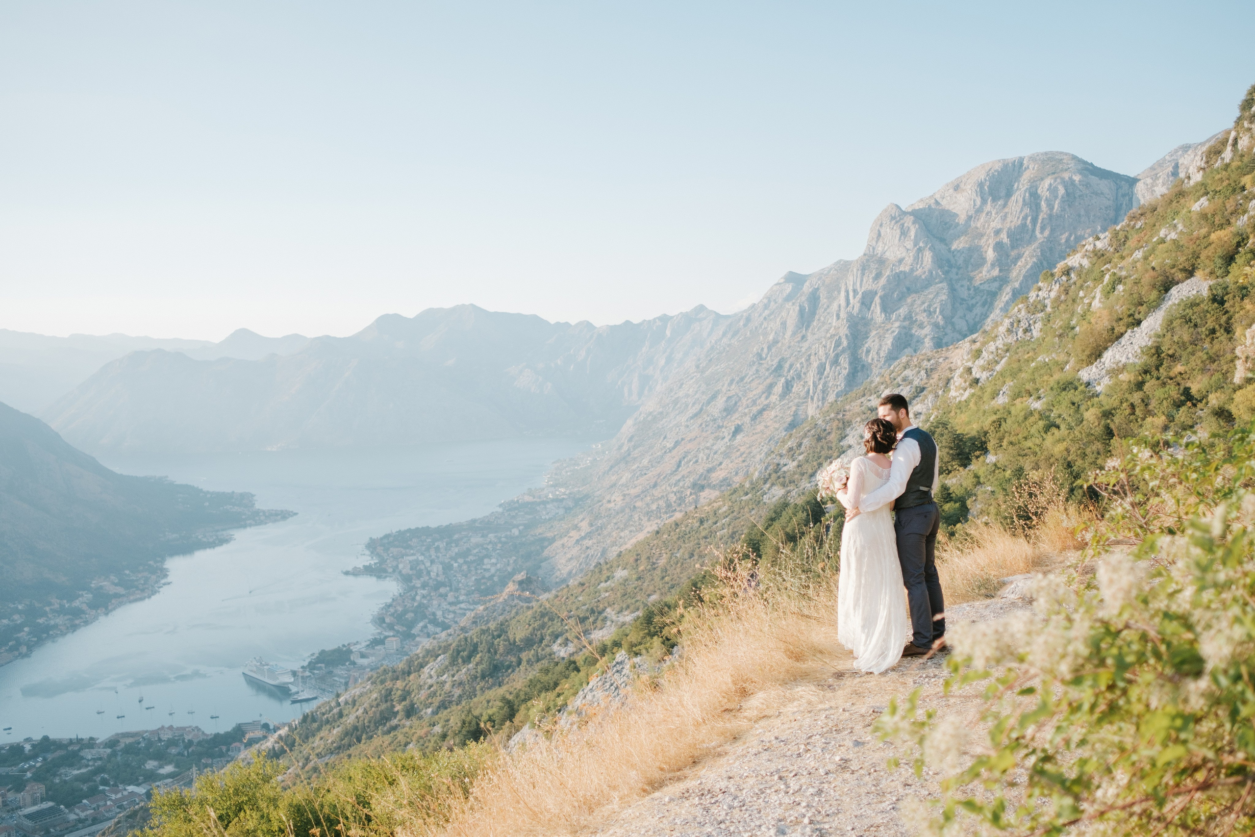 Ника — Tivat Montenegro. Свадебный Видеограф Фотограф в Сочи