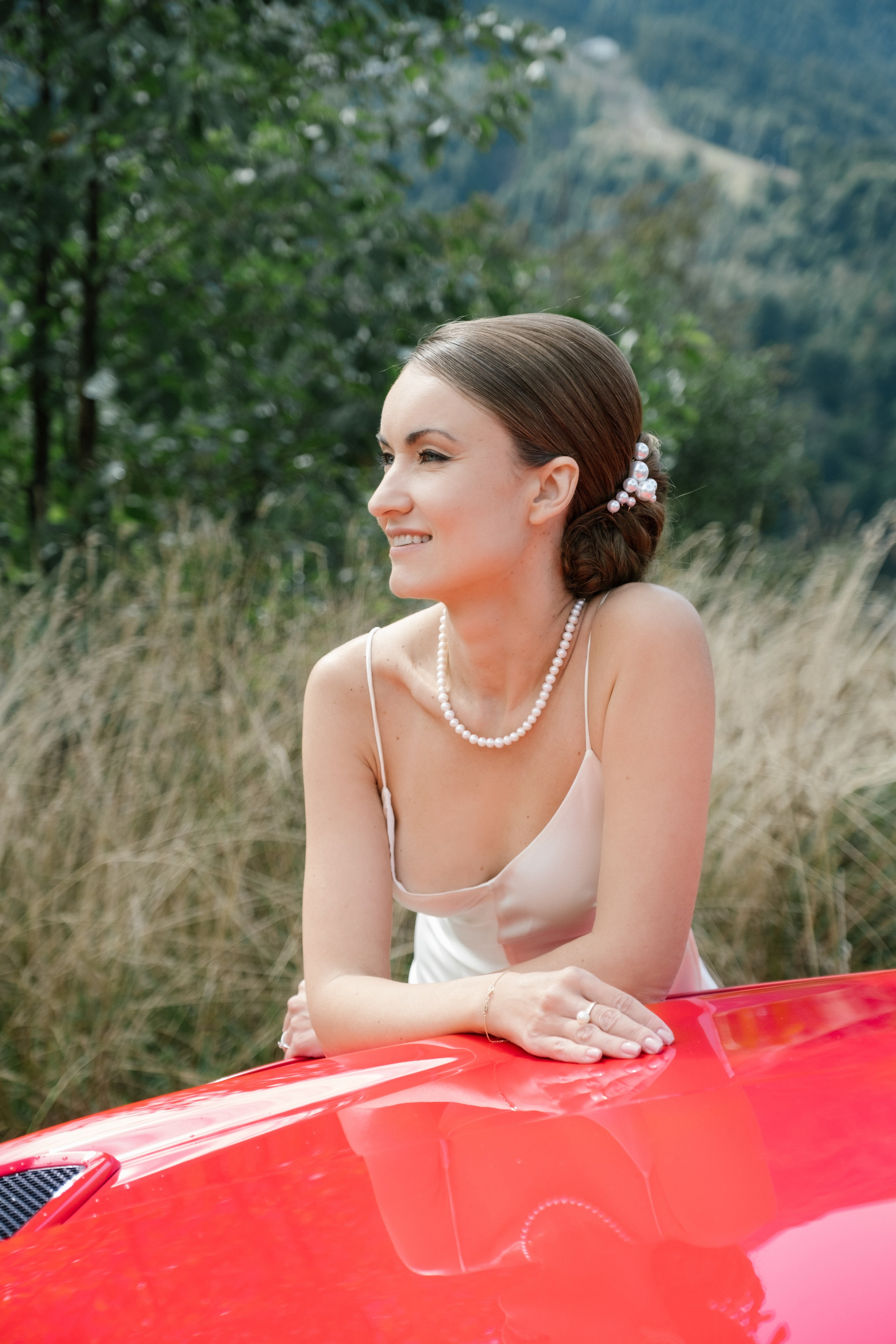 Виктория / Евгений. Свадебный Видеограф Фотограф в Сочи