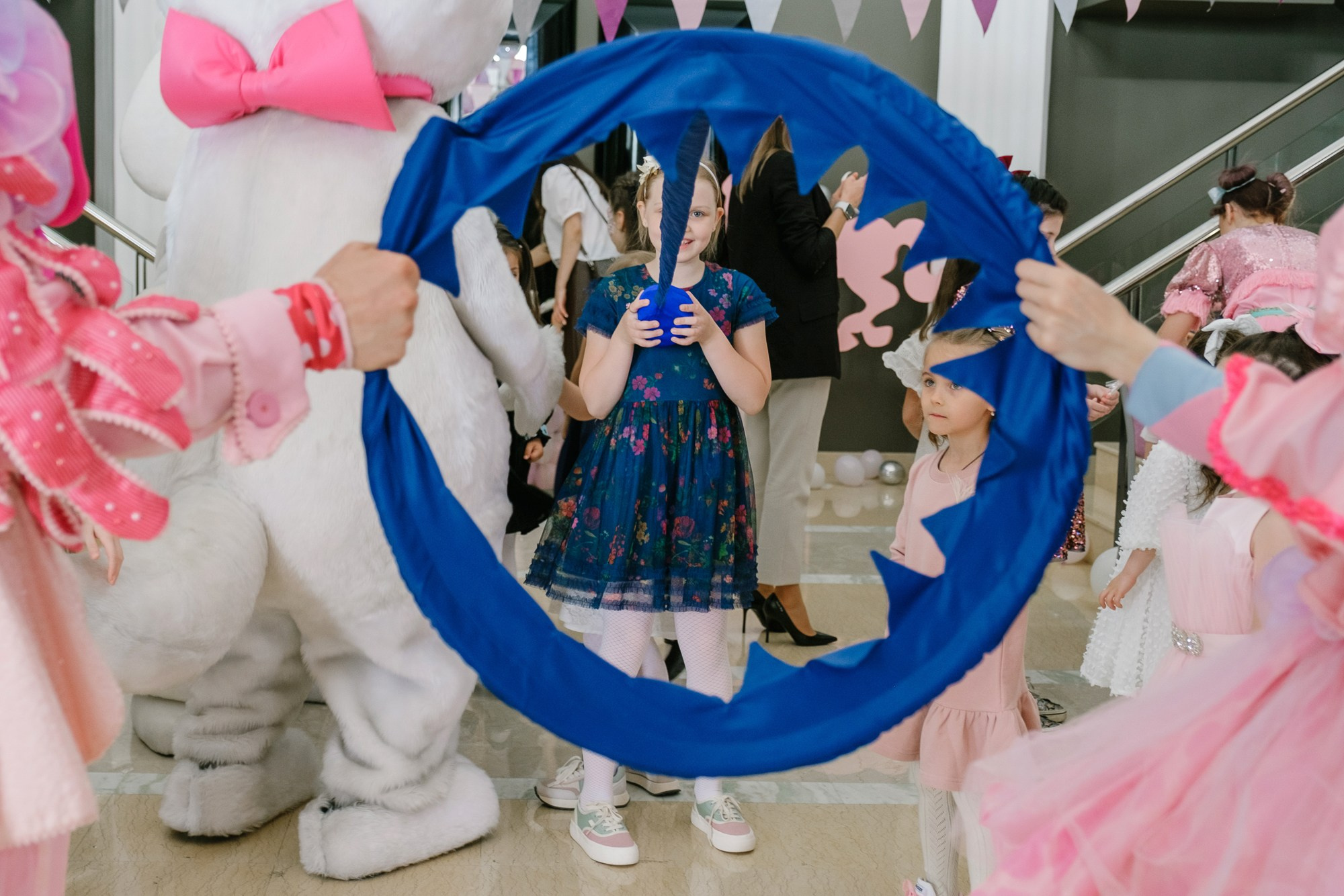 Мэри. Свадебный Видеограф Фотограф в Сочи