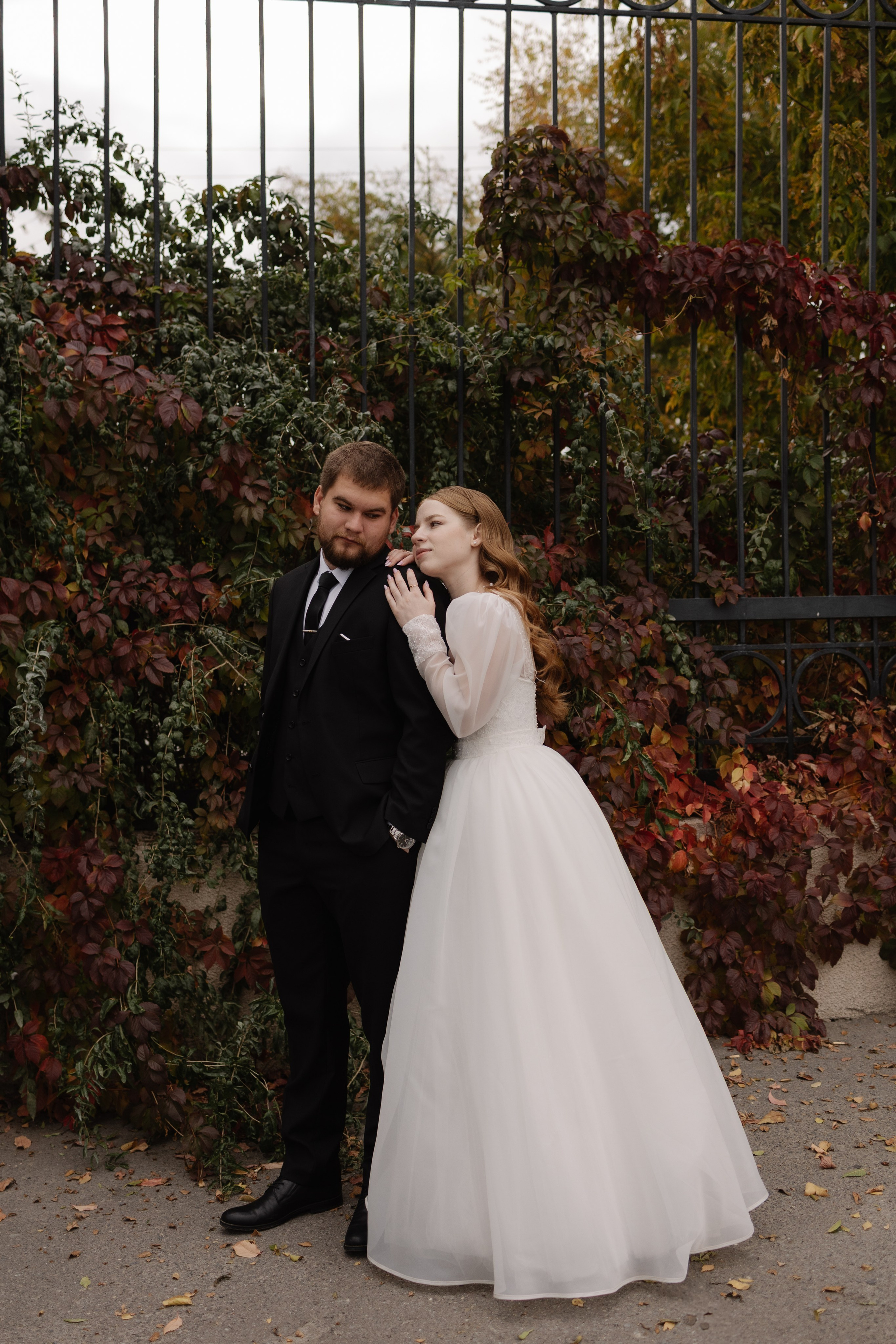 Свадебный фотограф в Волгограде и Калаче-на-Дону Алексеева Наталья. Свадебный и семейный фотограф Волгоград Наталья Алексеева