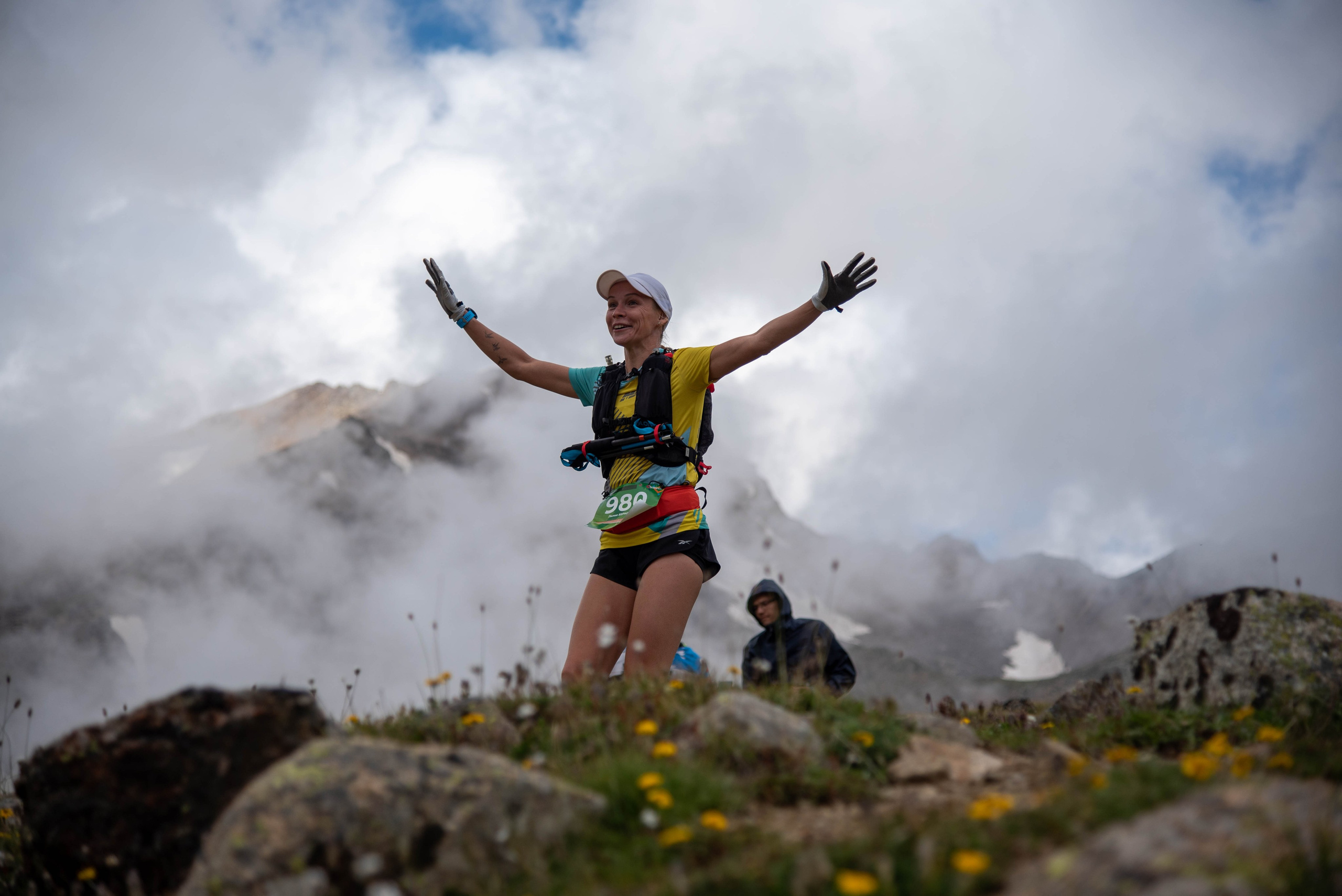Портфолио. Спортивный и репортажный фотограф в Лениногорске Эдуард Шакиров