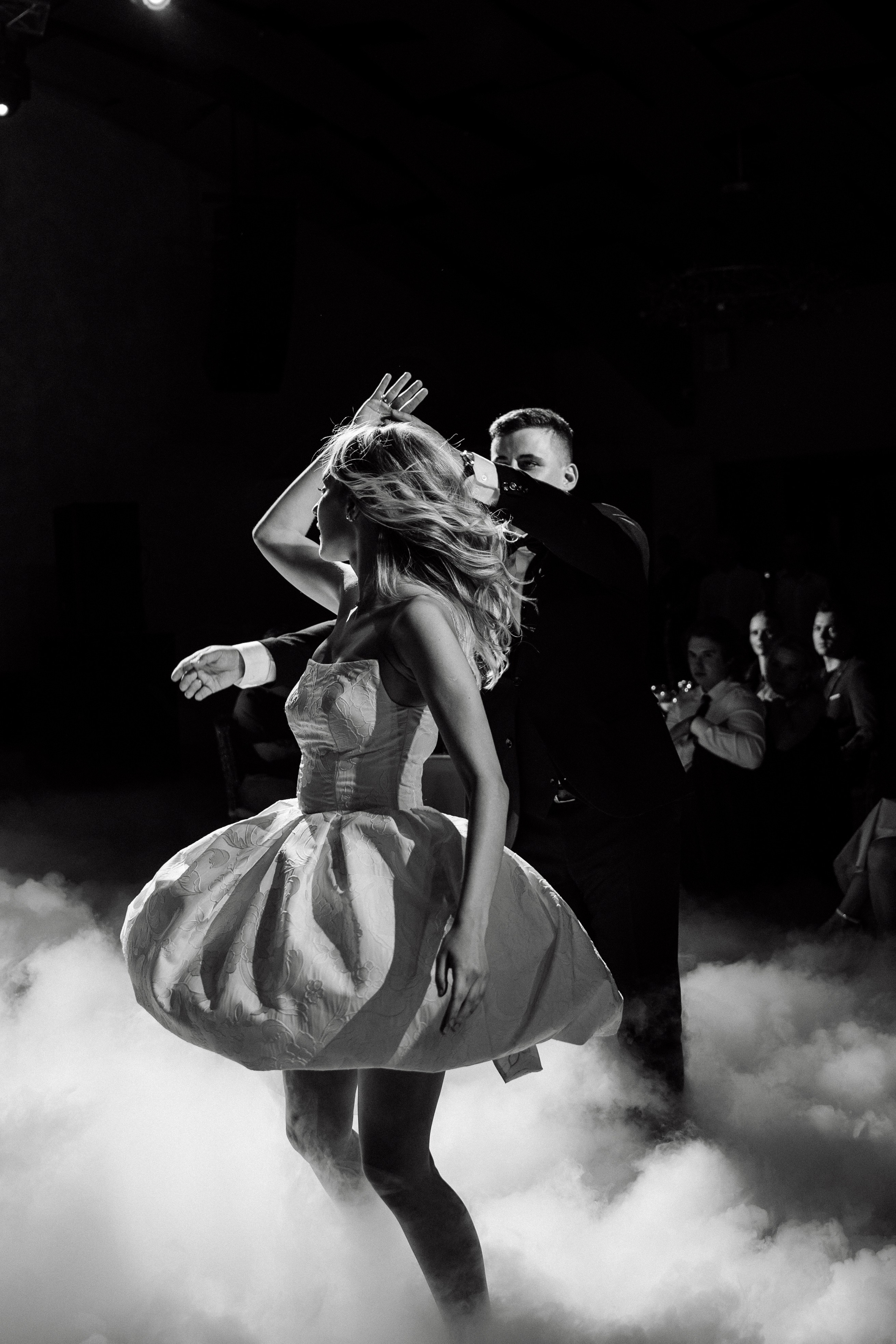 Покажи мне любовь. Свадебный фотограф Тольятти Москва Адамова Виктория