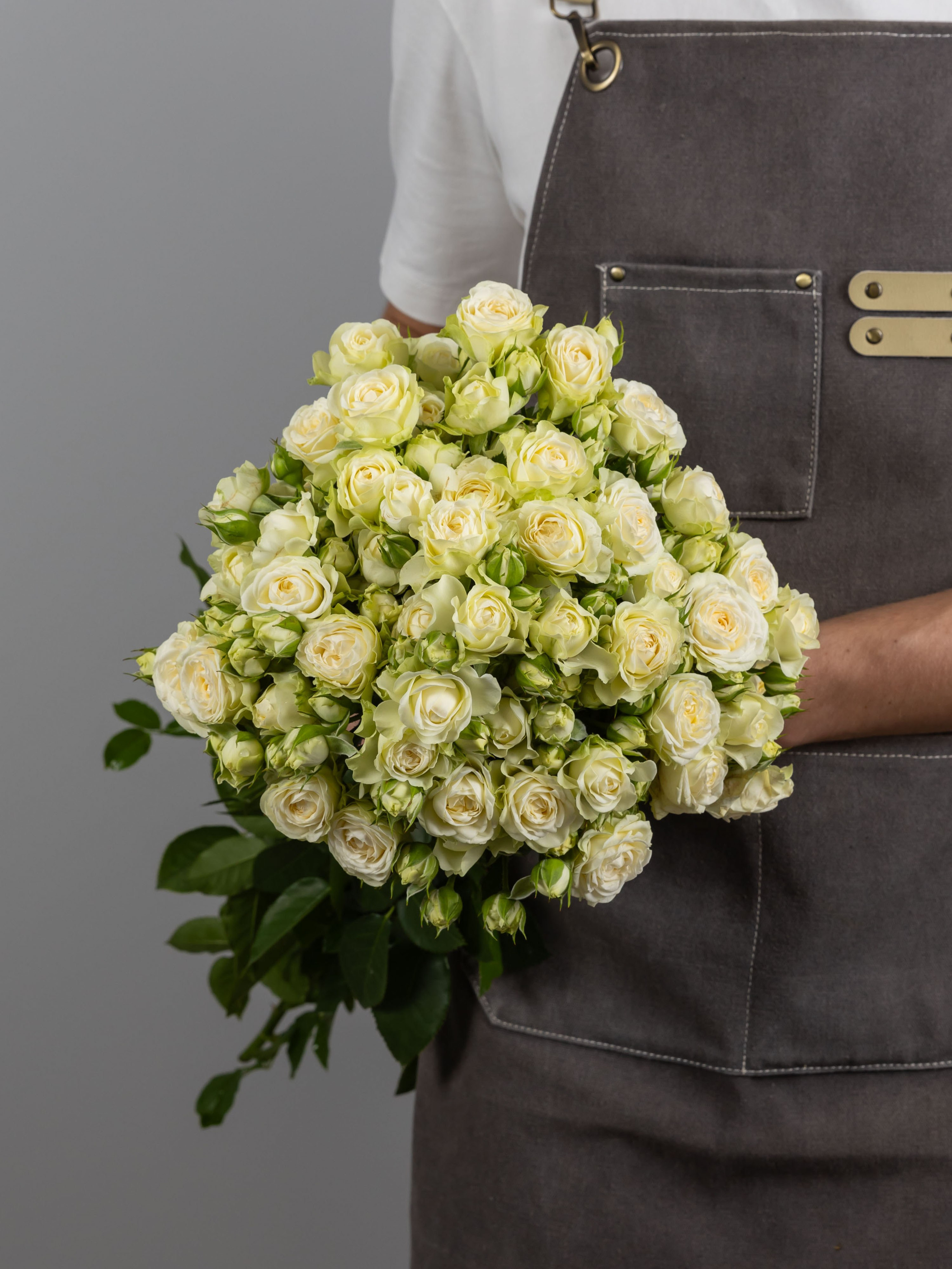 ЦВЕТЫ. ФОТОГРАФ ВИНОГРАДОВА ДАРЬЯ